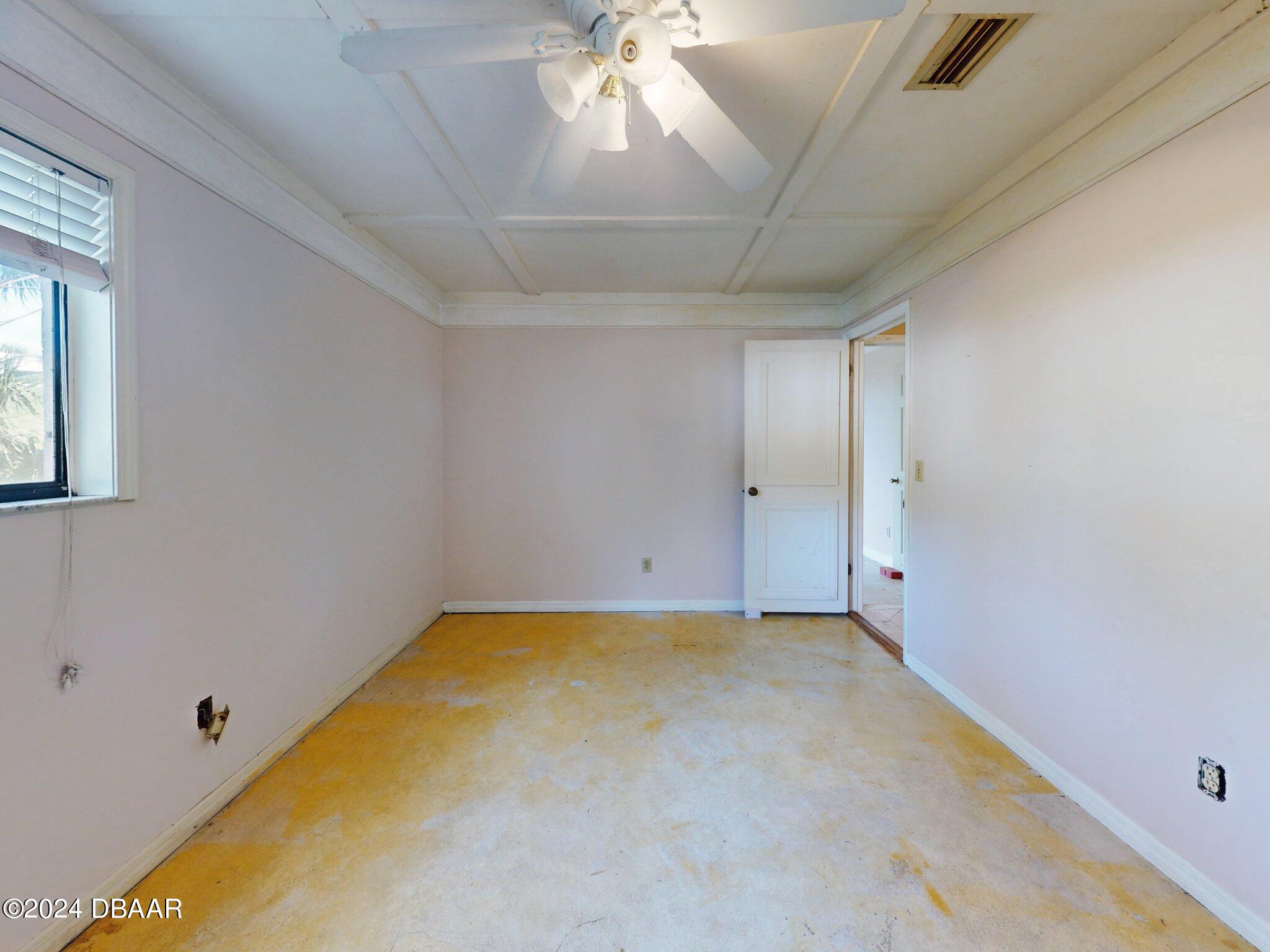 234 South Riverside Drive Edgewater, FL 32132 - Photo 47 of 134 061_234-n-riverside-dr-01122024_163522