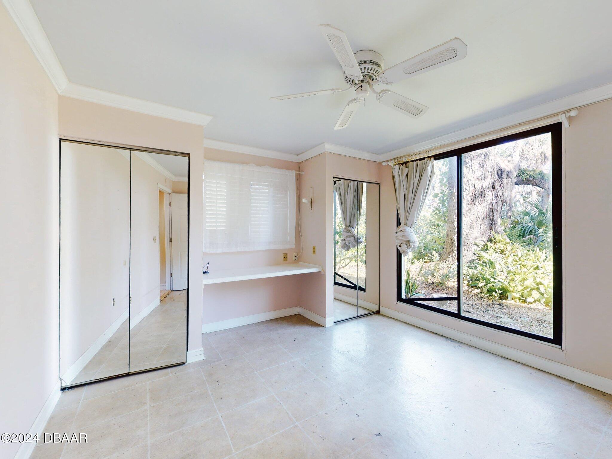 234 South Riverside Drive Edgewater, FL 32132 - Photo 48 of 134 062_234-n-riverside-dr-01122024_163600