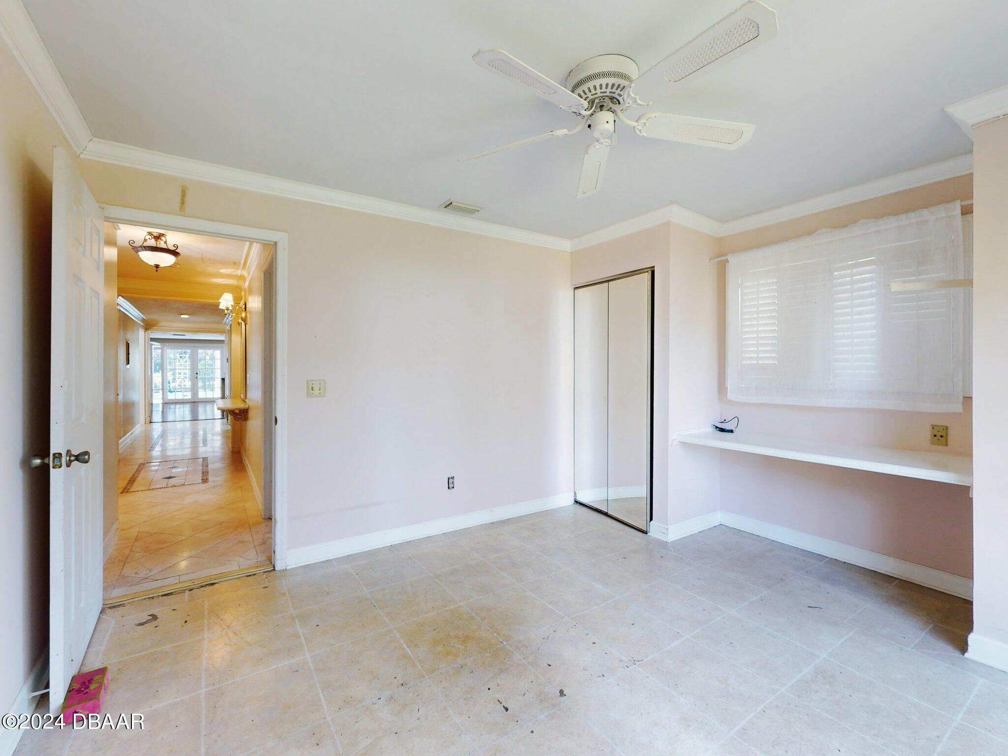 234 South Riverside Drive Edgewater, FL 32132 - Photo 49 of 134 063_234-n-riverside-dr-01122024_163611