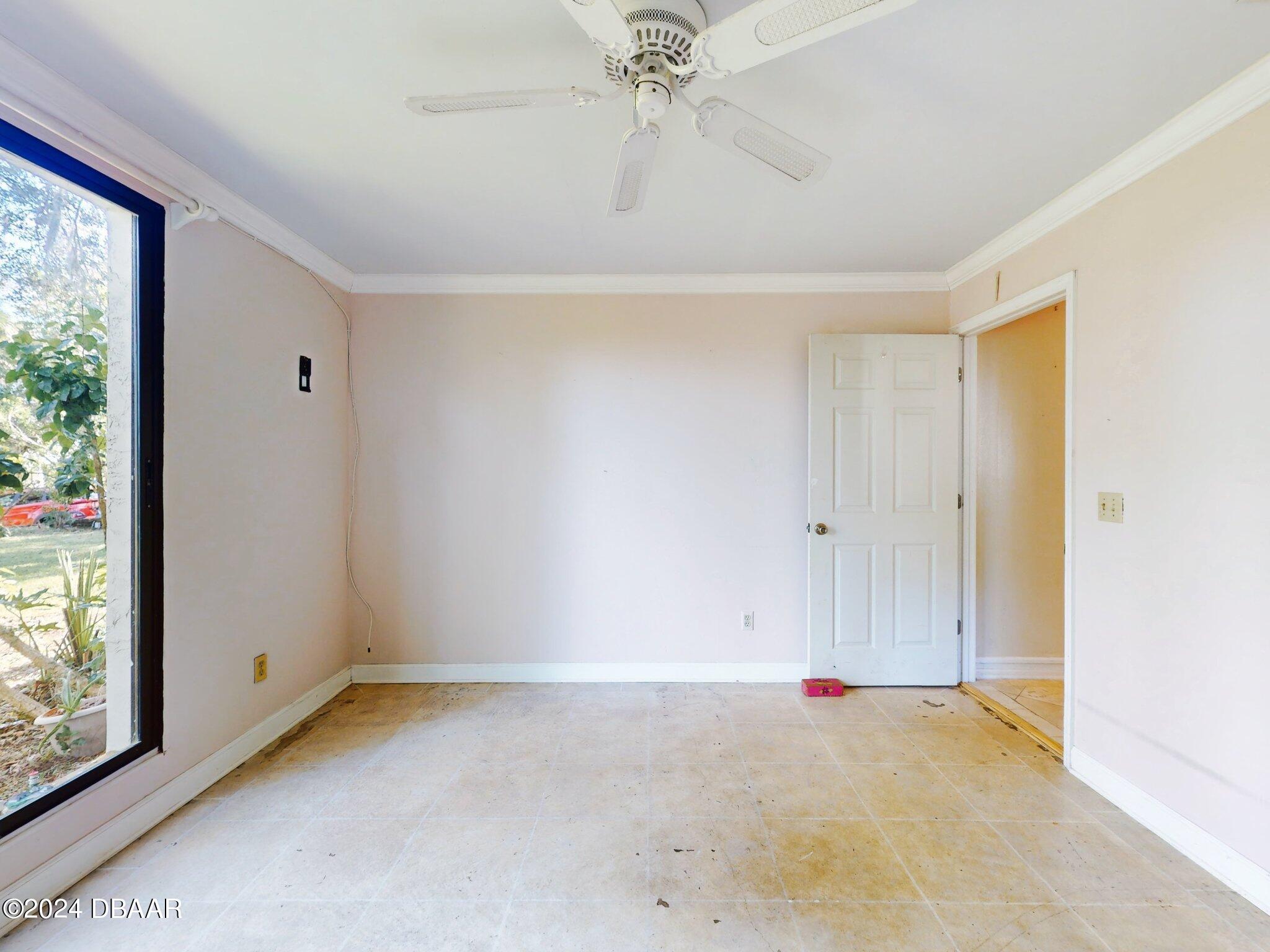 234 South Riverside Drive Edgewater, FL 32132 - Photo 50 of 134 064_234-n-riverside-dr-01122024_163624
