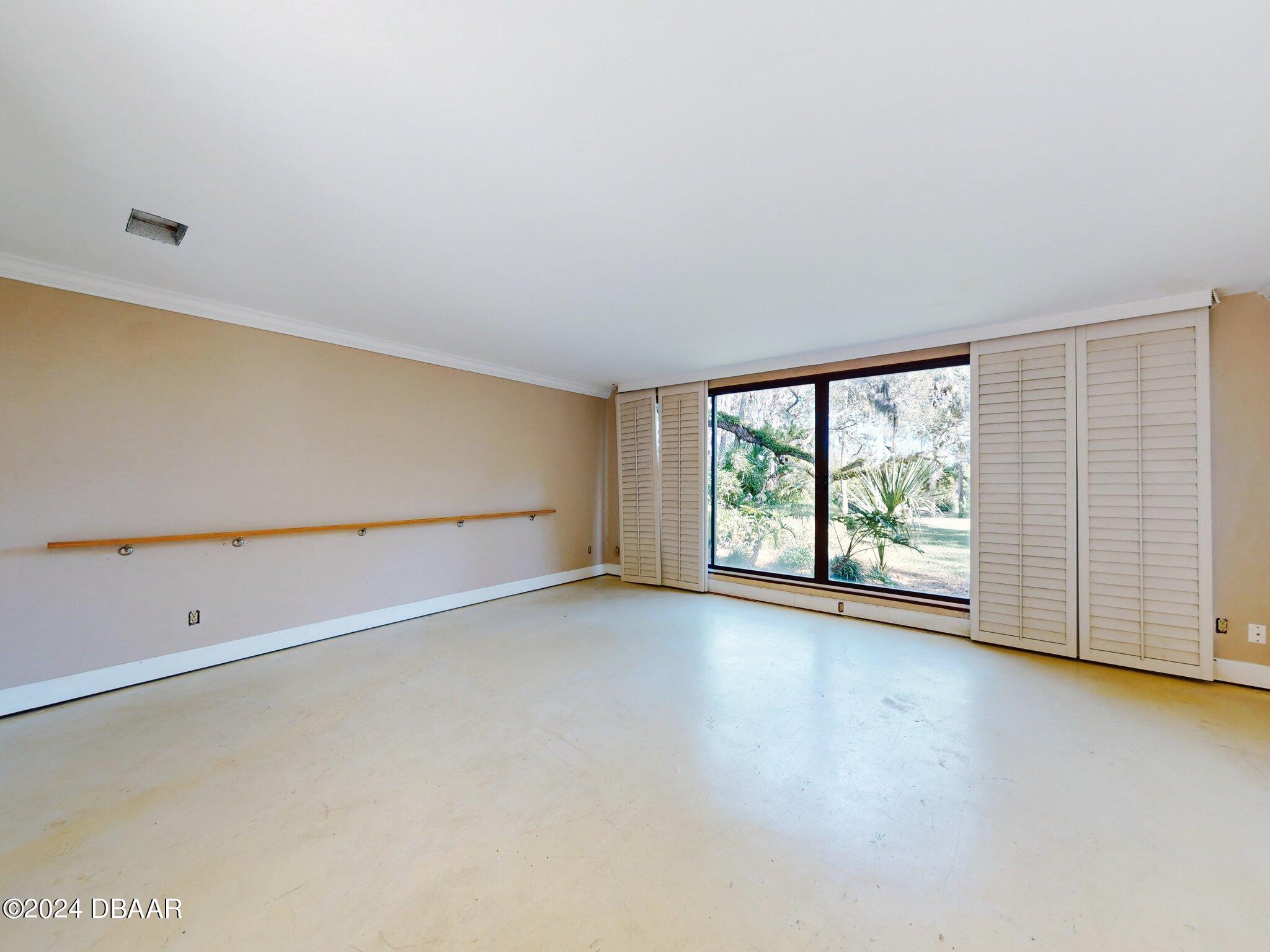 234 South Riverside Drive Edgewater, FL 32132 - Photo 51 of 134 065_234-n-riverside-dr-01122024_163704