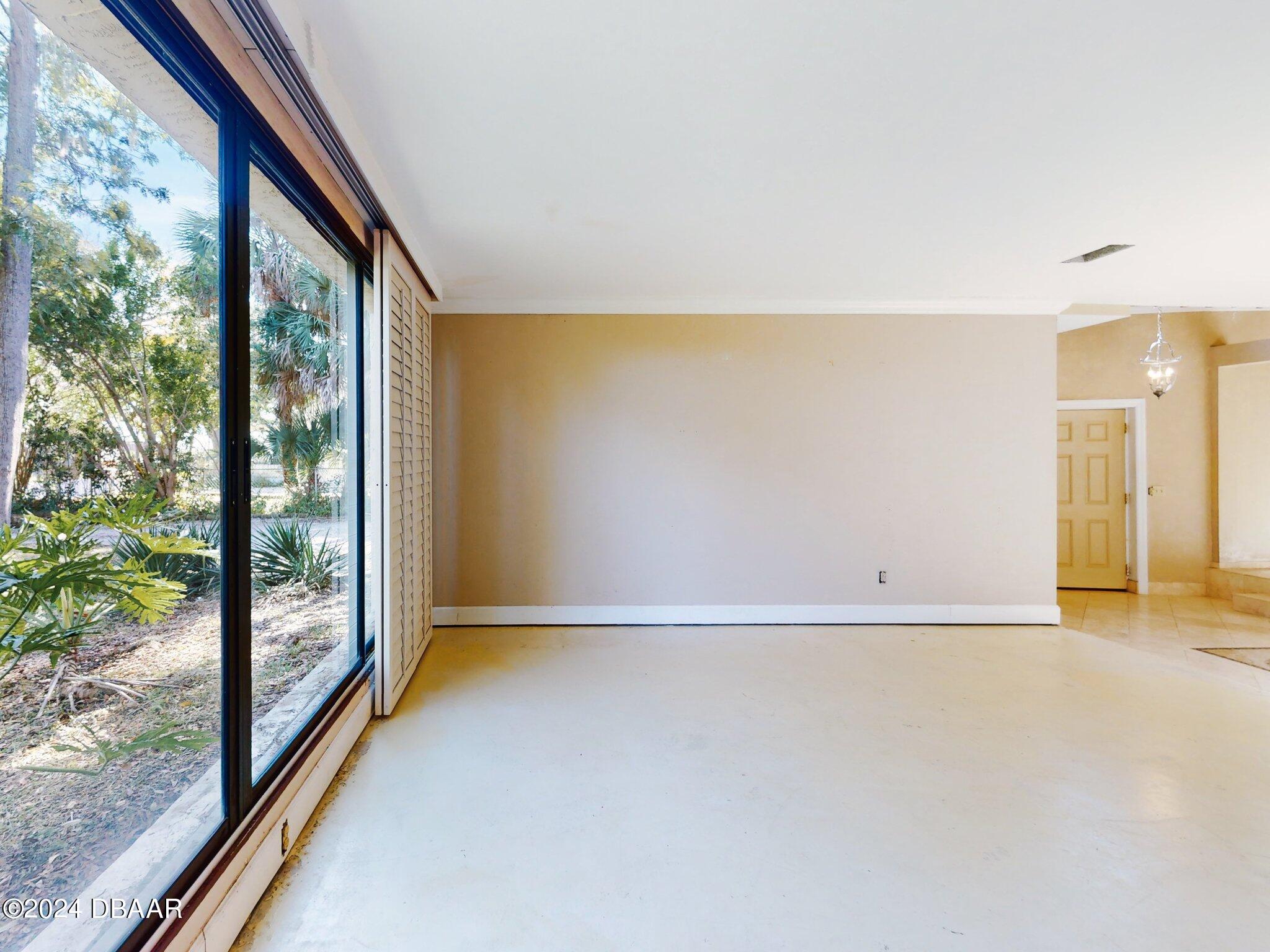 234 South Riverside Drive Edgewater, FL 32132 - Photo 53 of 134 067_234-n-riverside-dr-01122024_163735