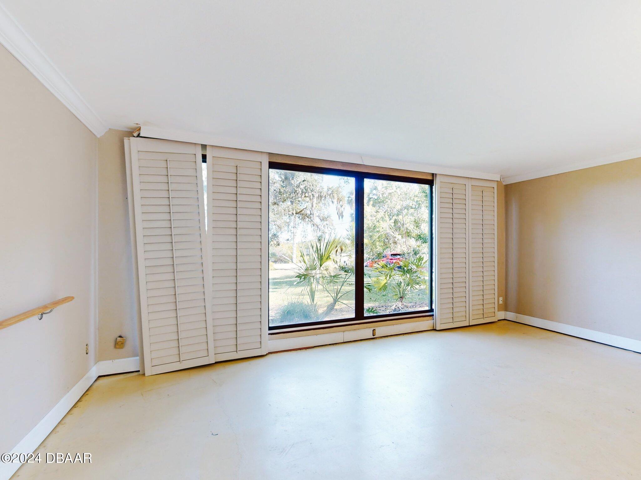234 South Riverside Drive Edgewater, FL 32132 - Photo 54 of 134 068_234-n-riverside-dr-01122024_163751