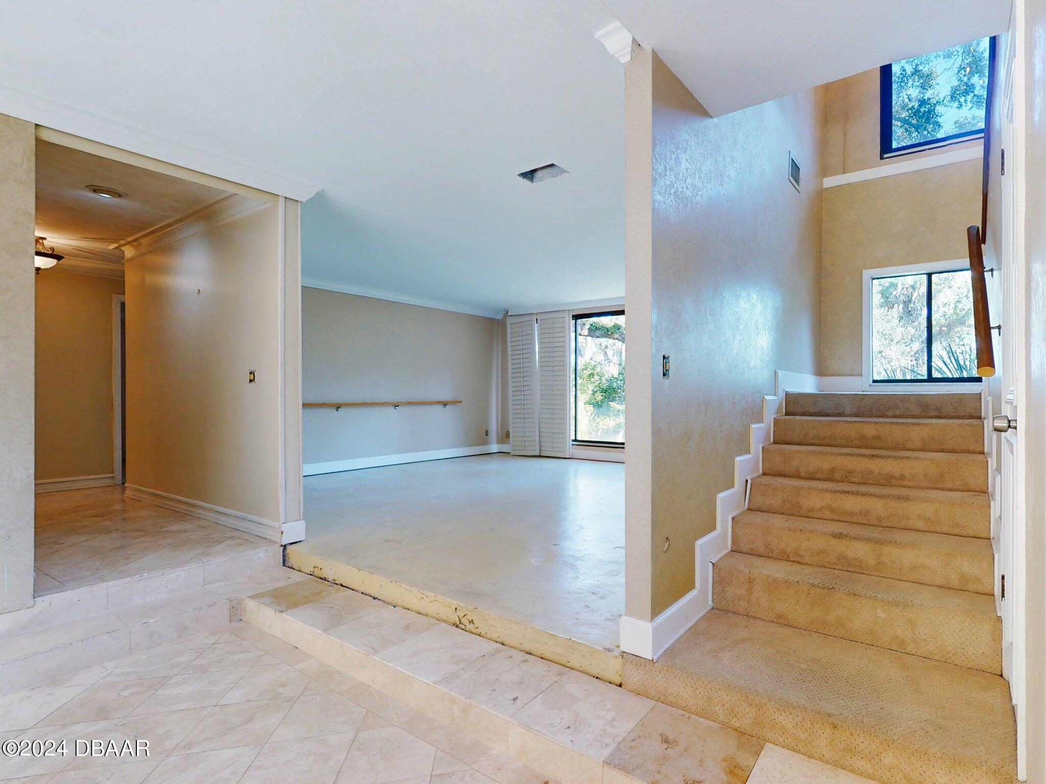234 South Riverside Drive Edgewater, FL 32132 - Photo 55 of 134 069_234-n-riverside-dr-01122024_163804