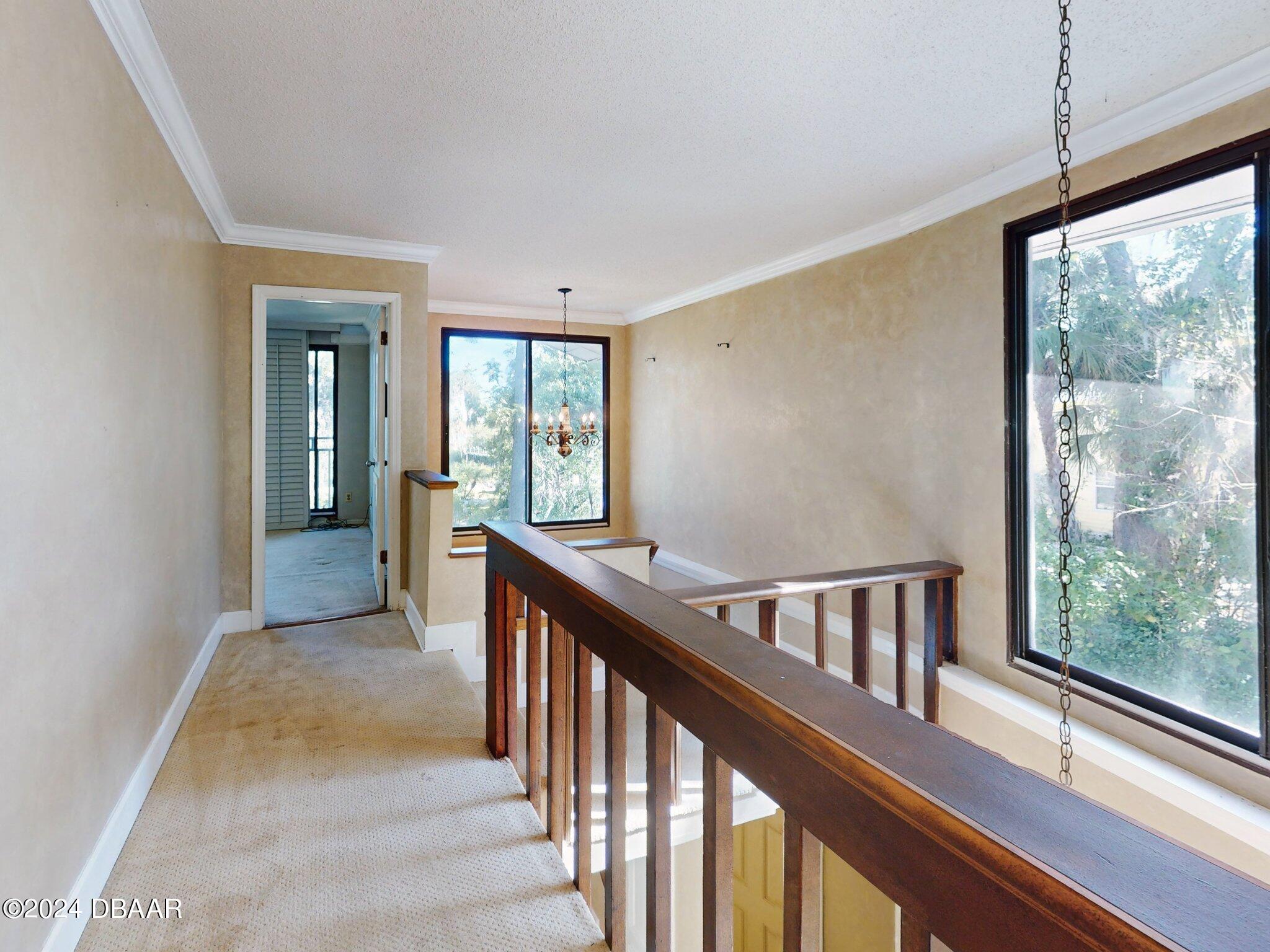 234 South Riverside Drive Edgewater, FL 32132 - Photo 56 of 134 070_234-n-riverside-dr-01122024_163900