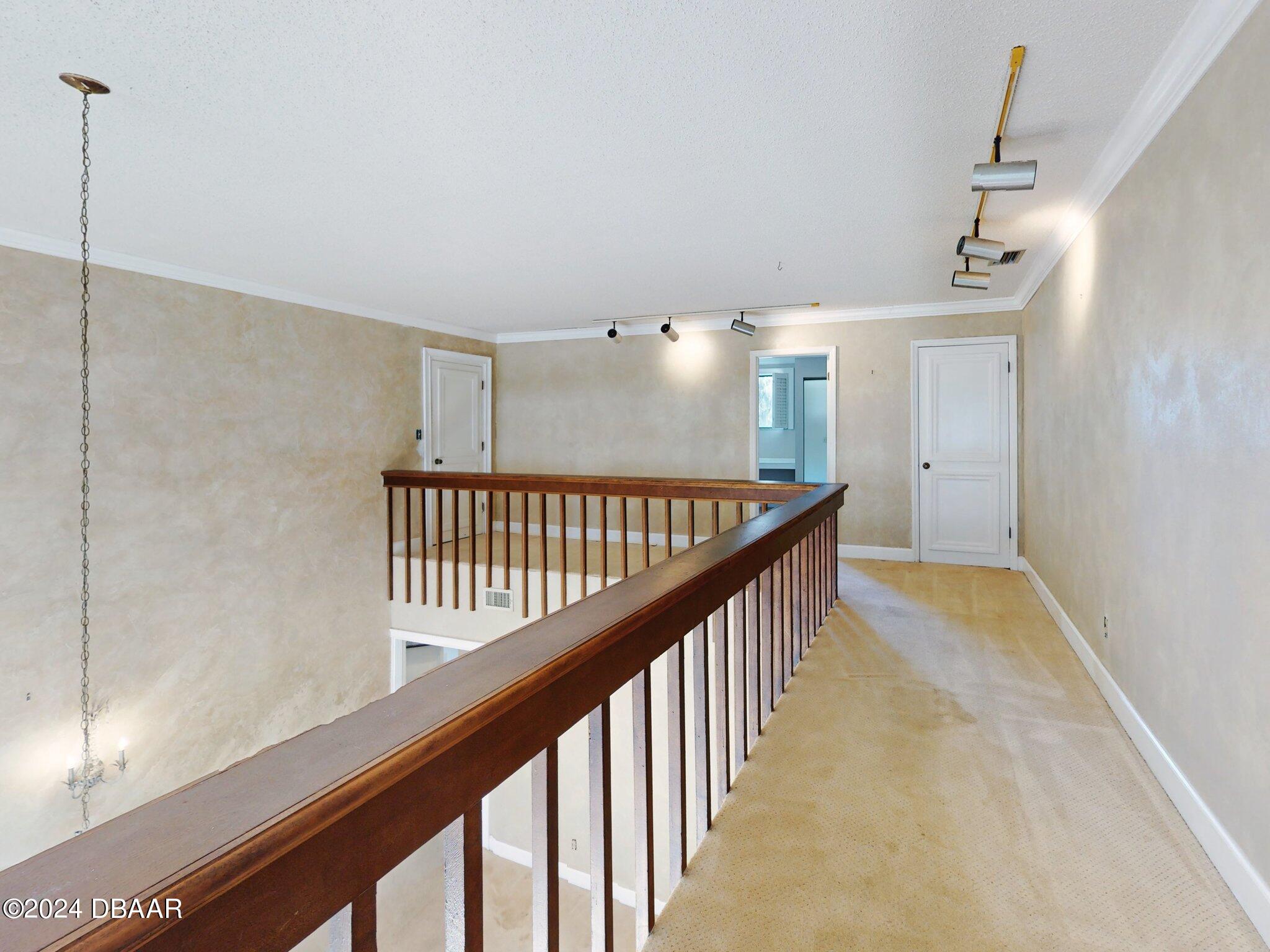 234 South Riverside Drive Edgewater, FL 32132 - Photo 57 of 134 071_234-n-riverside-dr-01122024_163908