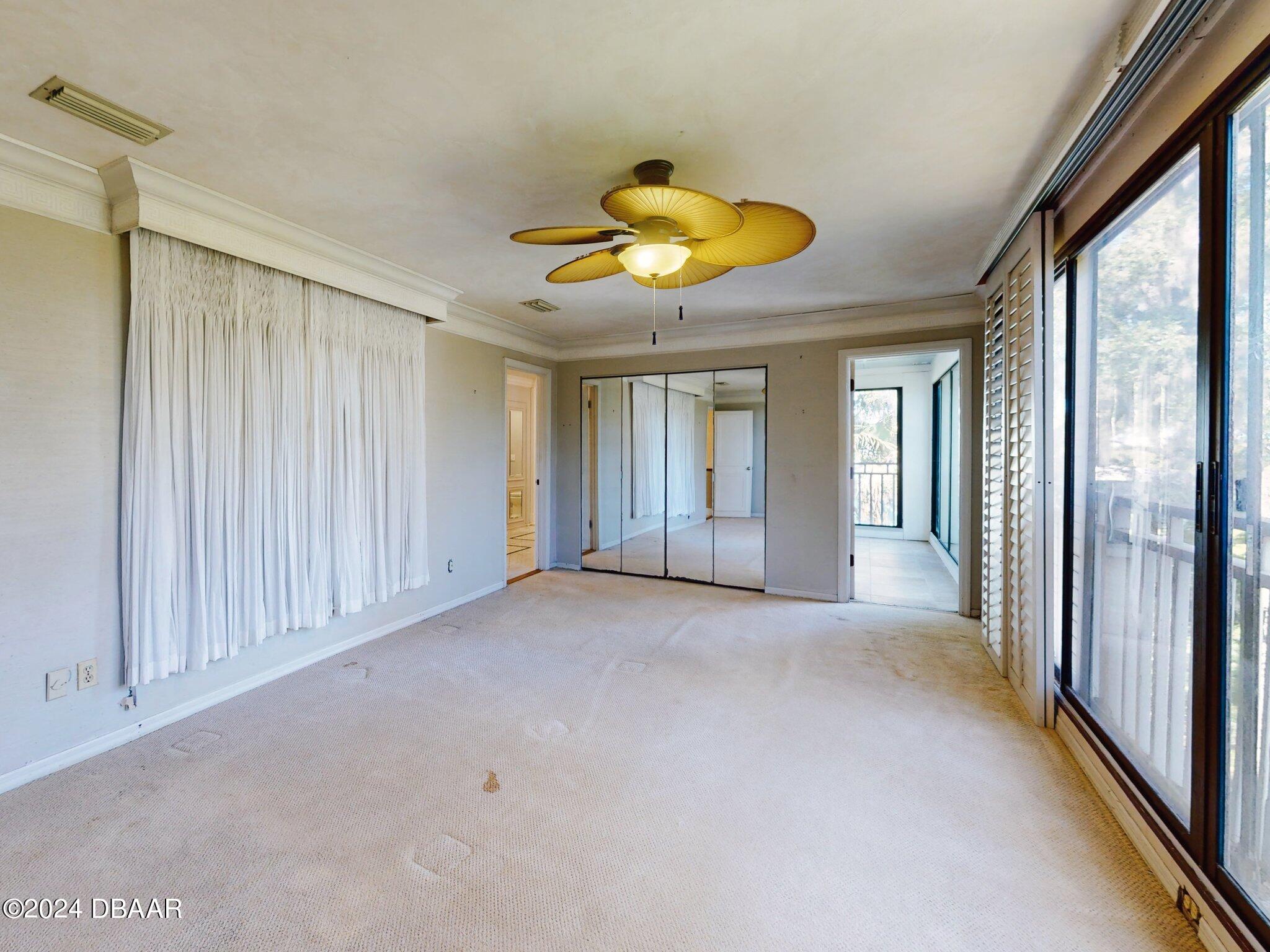 234 South Riverside Drive Edgewater, FL 32132 - Photo 58 of 134 072_234-n-riverside-dr-01122024_163944