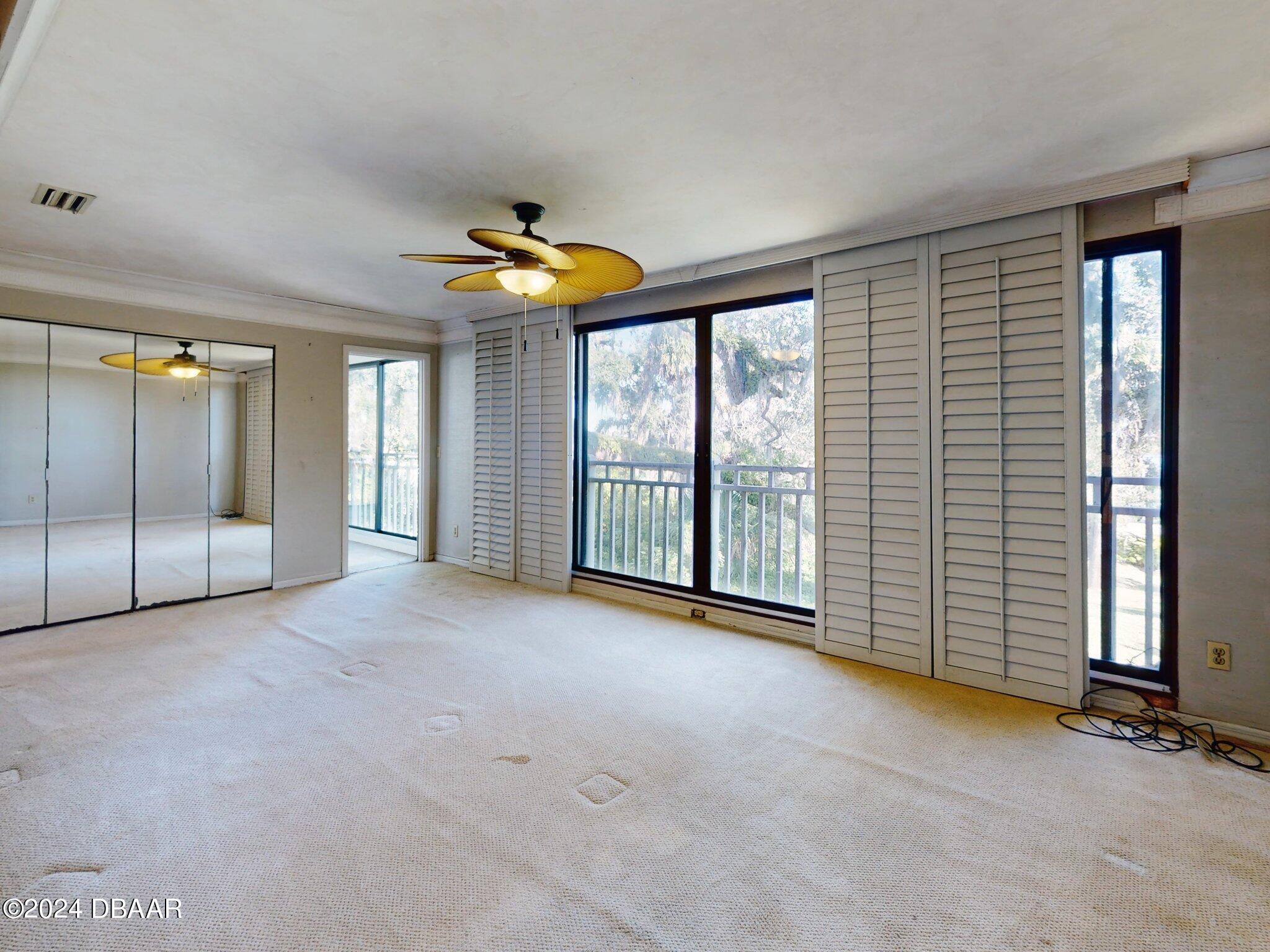 234 South Riverside Drive Edgewater, FL 32132 - Photo 59 of 134 073_234-n-riverside-dr-01122024_163932