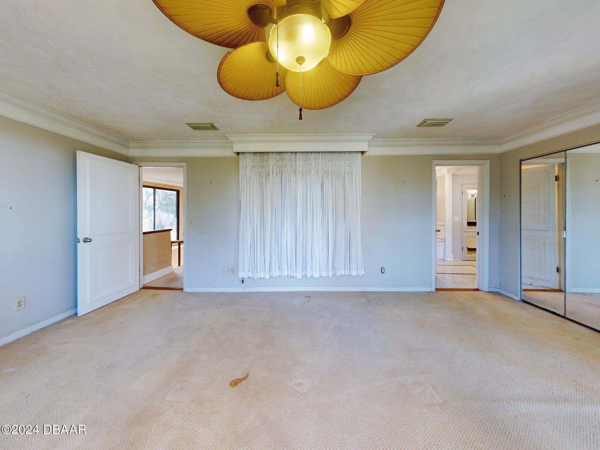 234 South Riverside Drive Edgewater, FL 32132 - Photo 60 of 134 074_234-n-riverside-dr-01122024_164002