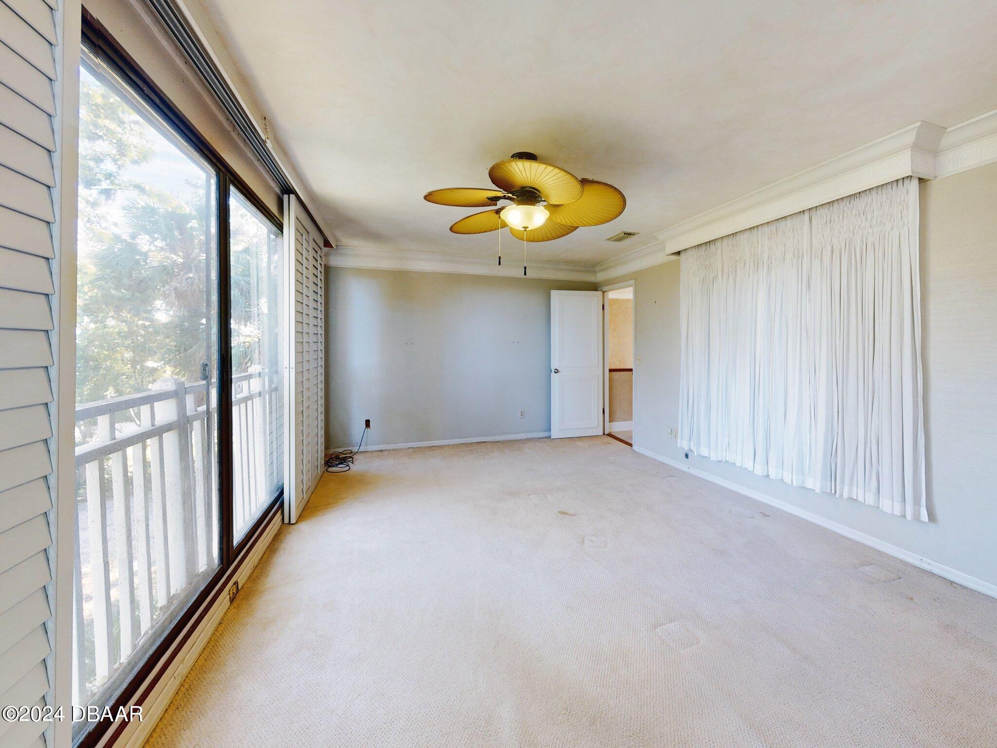 234 South Riverside Drive Edgewater, FL 32132 - Photo 61 of 134 075_234-n-riverside-dr-01122024_164016