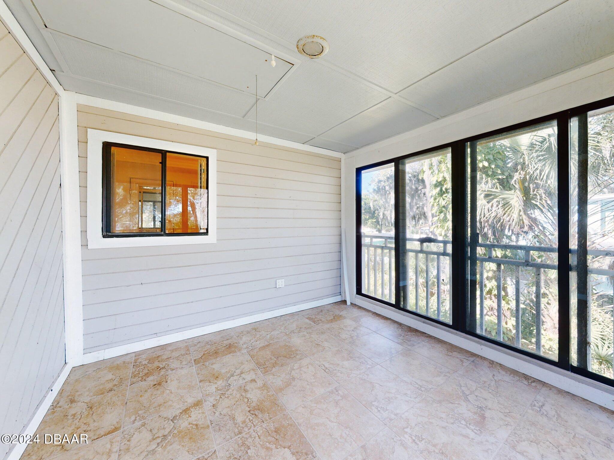 234 South Riverside Drive Edgewater, FL 32132 - Photo 62 of 134 076_234-n-riverside-dr-01122024_164030