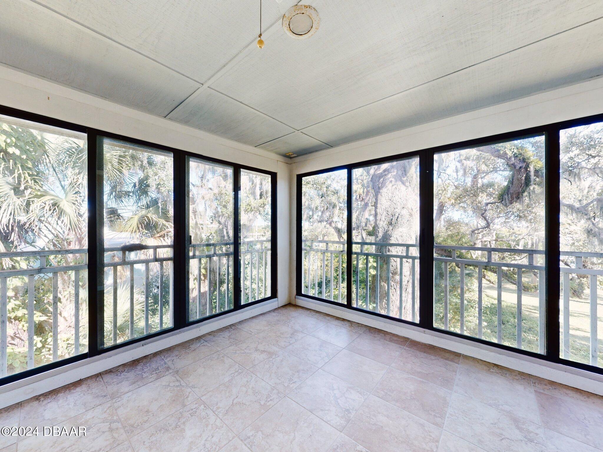 234 South Riverside Drive Edgewater, FL 32132 - Photo 65 of 134 079_234-n-riverside-dr-01122024_164110