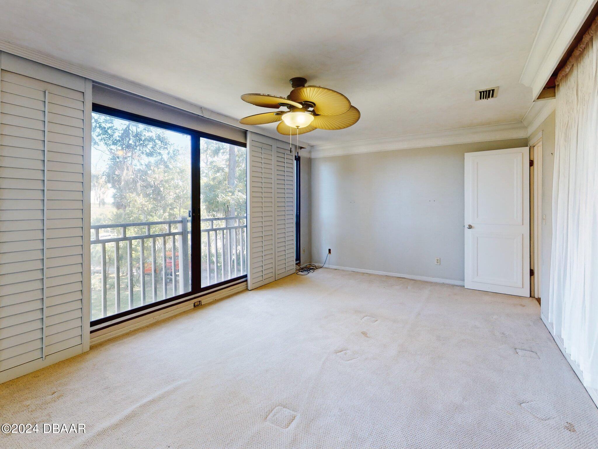 234 South Riverside Drive Edgewater, FL 32132 - Photo 66 of 134 080_234-n-riverside-dr-01122024_164128