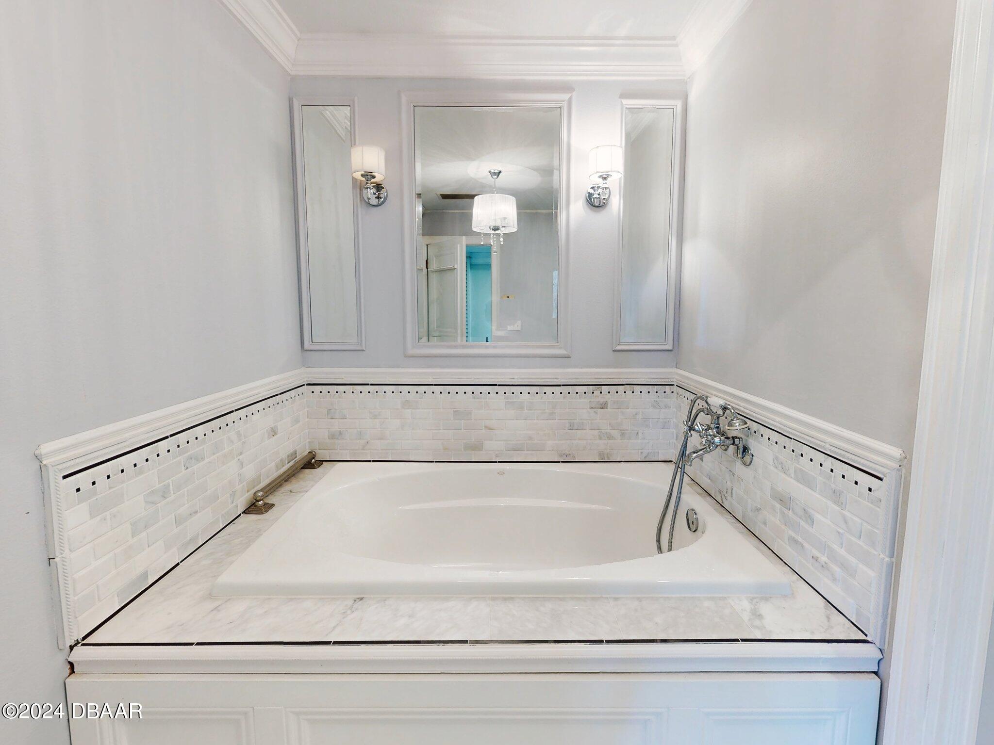 234 South Riverside Drive Edgewater, FL 32132 - Photo 67 of 134 081_234-n-riverside-dr-01122024_164152