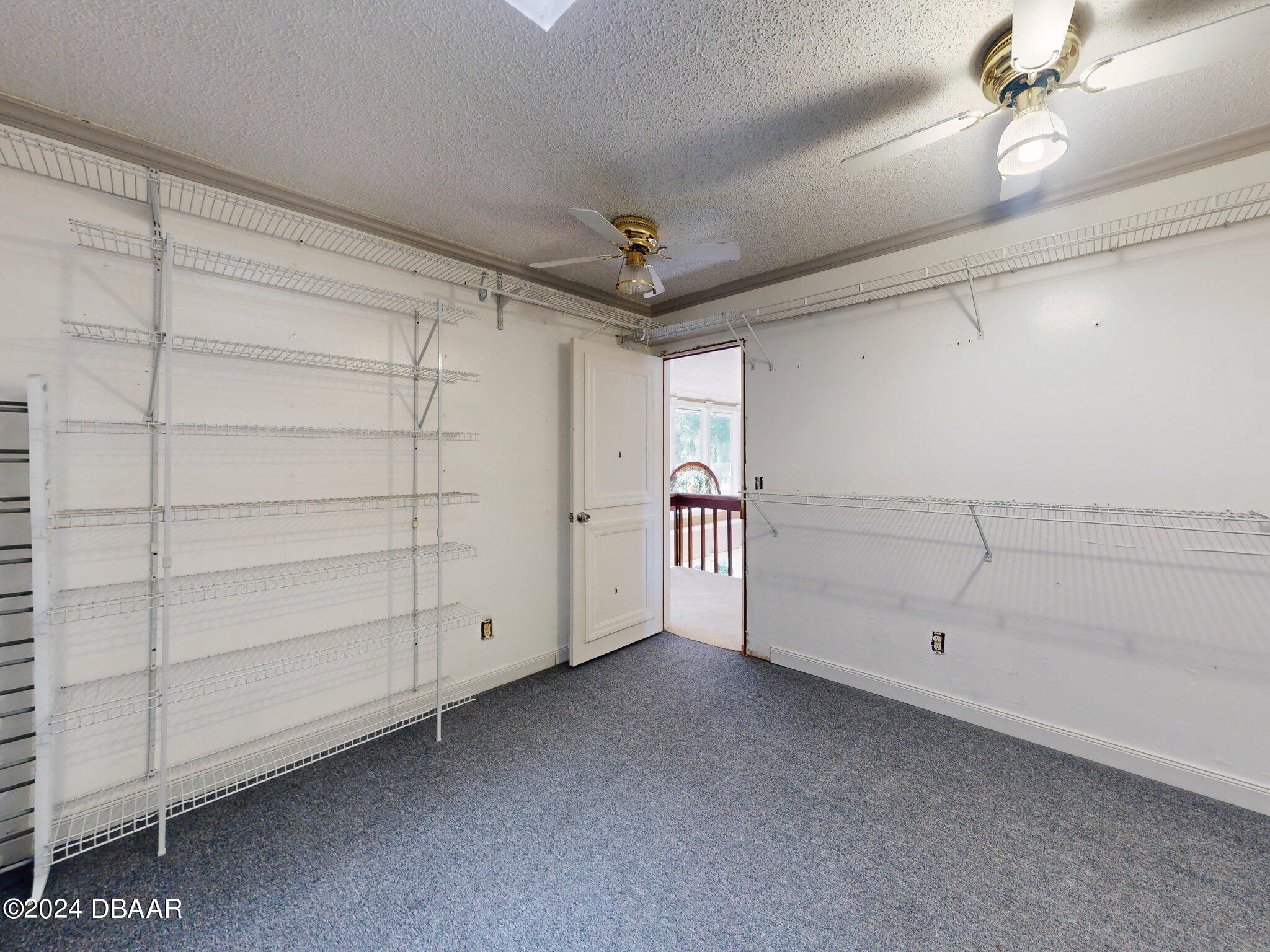 234 South Riverside Drive Edgewater, FL 32132 - Photo 79 of 134 093_234-n-riverside-dr-01122024_164327