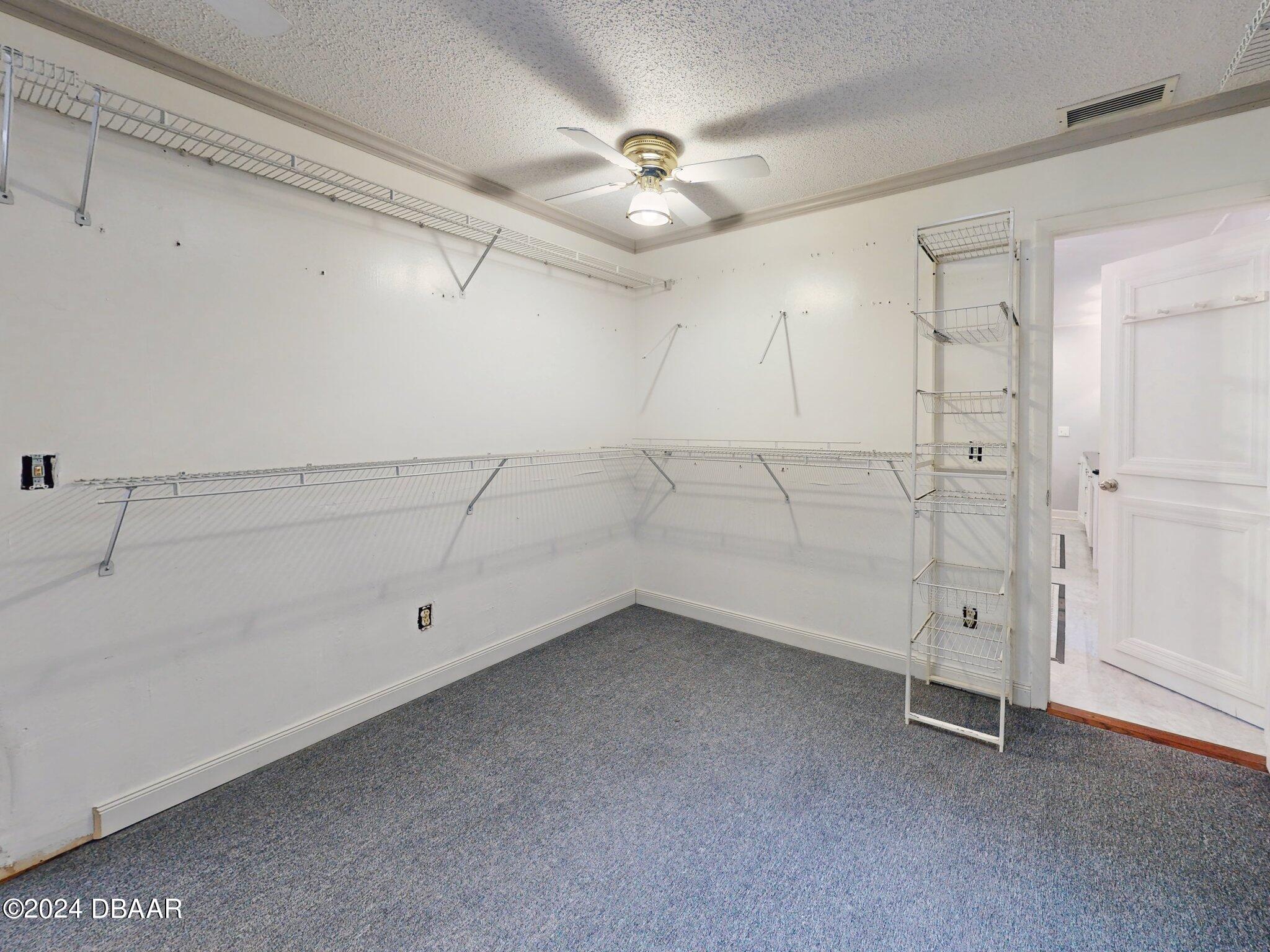 234 South Riverside Drive Edgewater, FL 32132 - Photo 80 of 134 094_234-n-riverside-dr-01122024_164340
