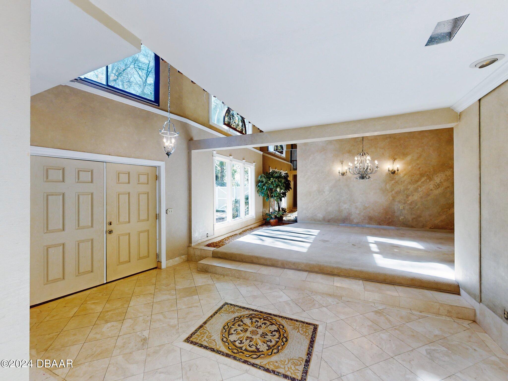 234 South Riverside Drive Edgewater, FL 32132 - Photo 8 of 134 022_234-n-riverside-dr-01122024_162408