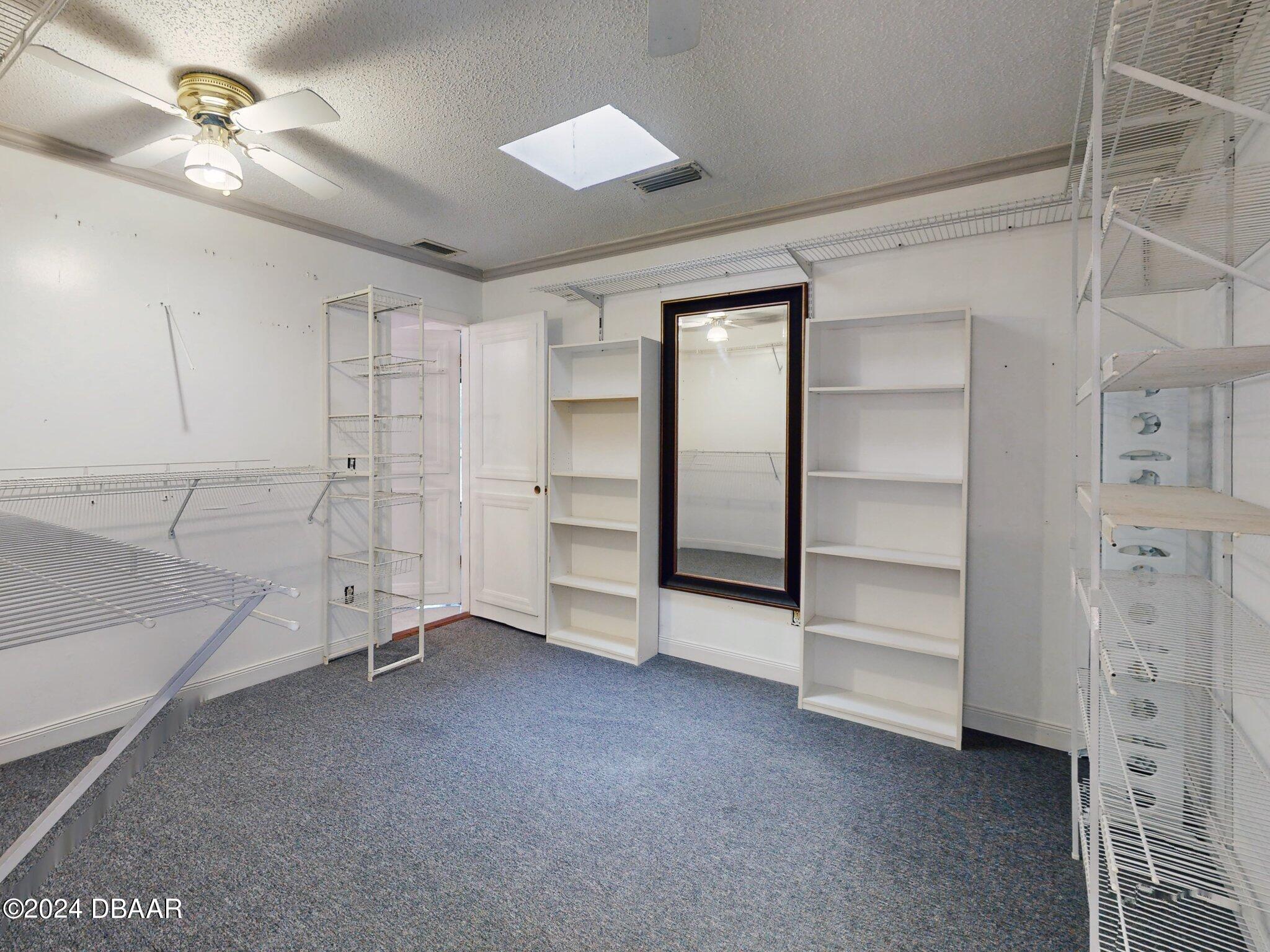 234 South Riverside Drive Edgewater, FL 32132 - Photo 81 of 134 095_234-n-riverside-dr-01122024_164356