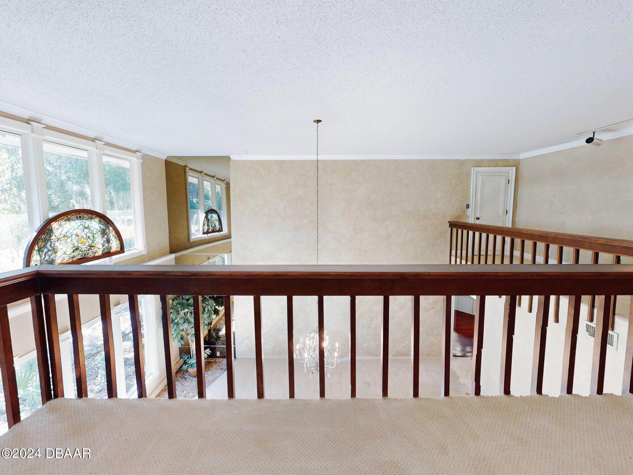 234 South Riverside Drive Edgewater, FL 32132 - Photo 82 of 134 096_234-n-riverside-dr-01122024_164520