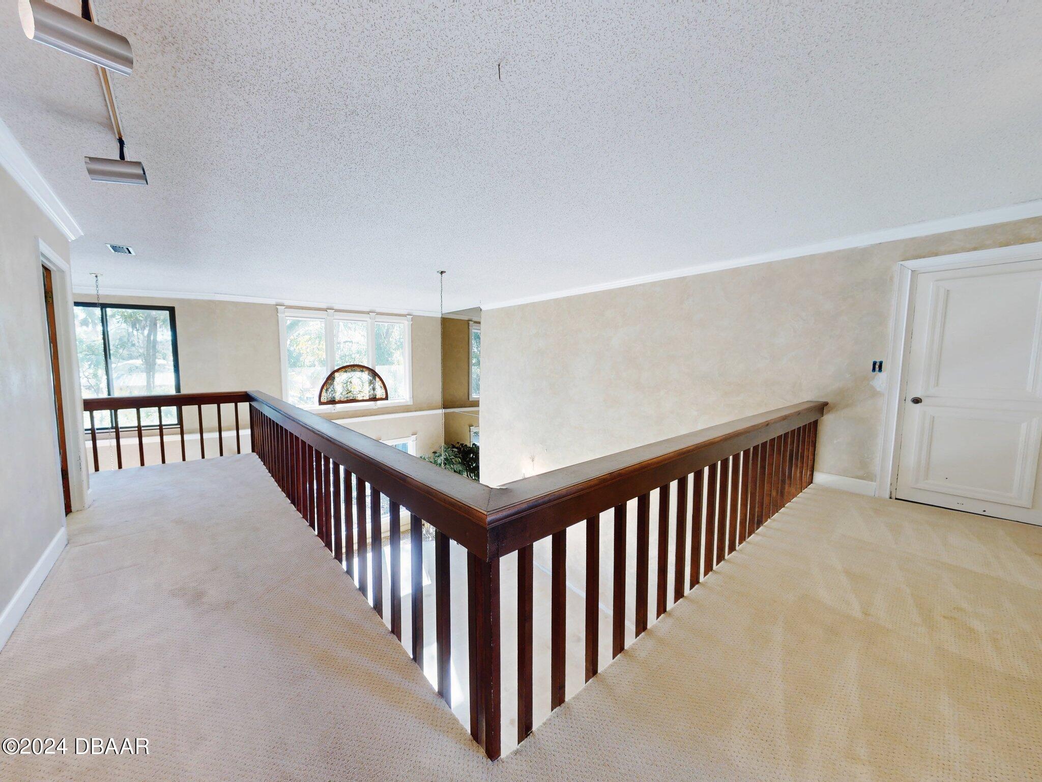 234 South Riverside Drive Edgewater, FL 32132 - Photo 83 of 134 097_234-n-riverside-dr-01122024_164534