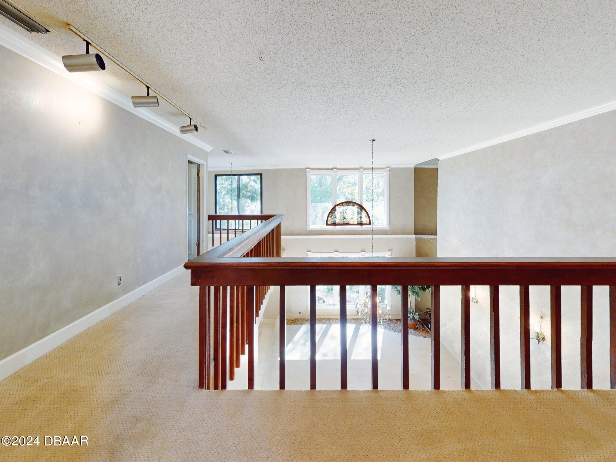 234 South Riverside Drive Edgewater, FL 32132 - Photo 84 of 134 098_234-n-riverside-dr-01122024_164548