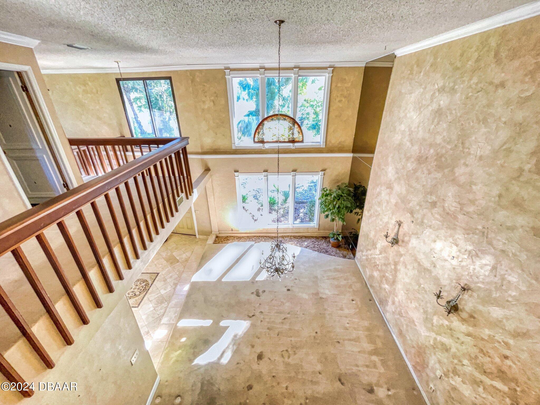 234 South Riverside Drive Edgewater, FL 32132 - Photo 85 of 134 099_img_5361