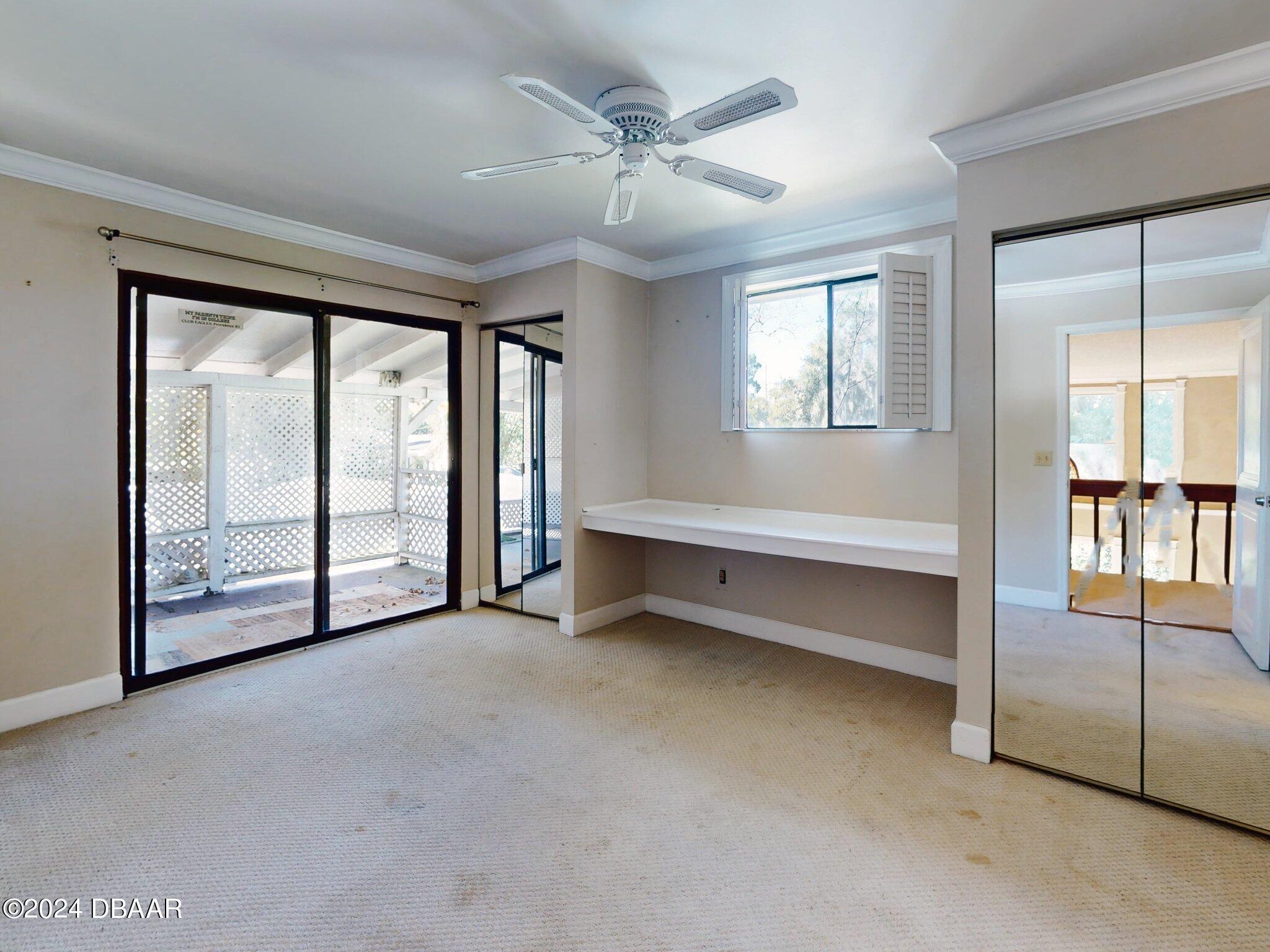 234 South Riverside Drive Edgewater, FL 32132 - Photo 86 of 134 100_234-n-riverside-dr-01122024_164607