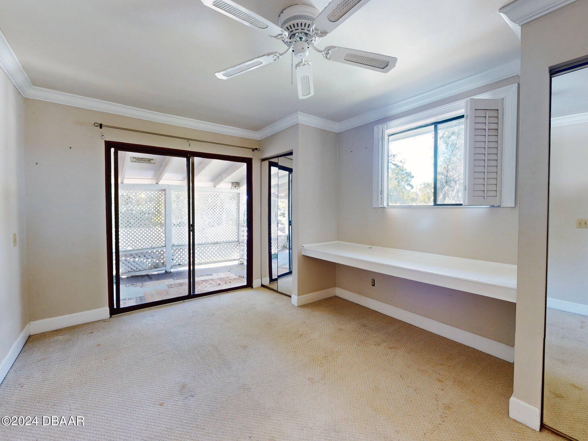 234 South Riverside Drive Edgewater, FL 32132 - Photo 87 of 134 101_234-n-riverside-dr-01122024_164619