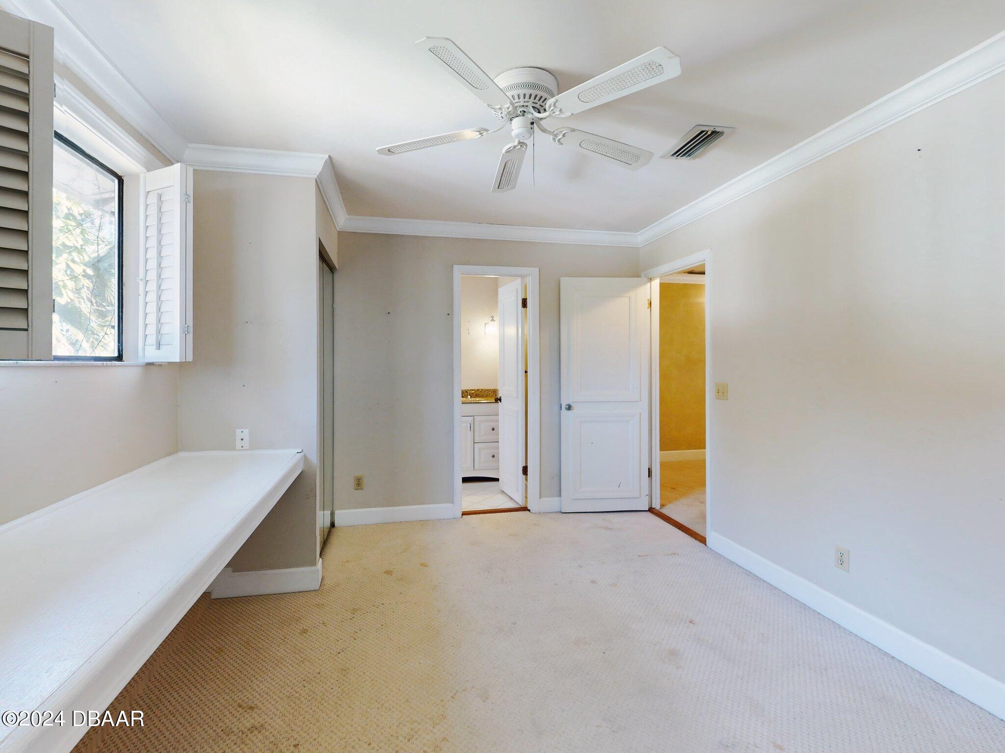 234 South Riverside Drive Edgewater, FL 32132 - Photo 88 of 134 102_234-n-riverside-dr-01122024_164631