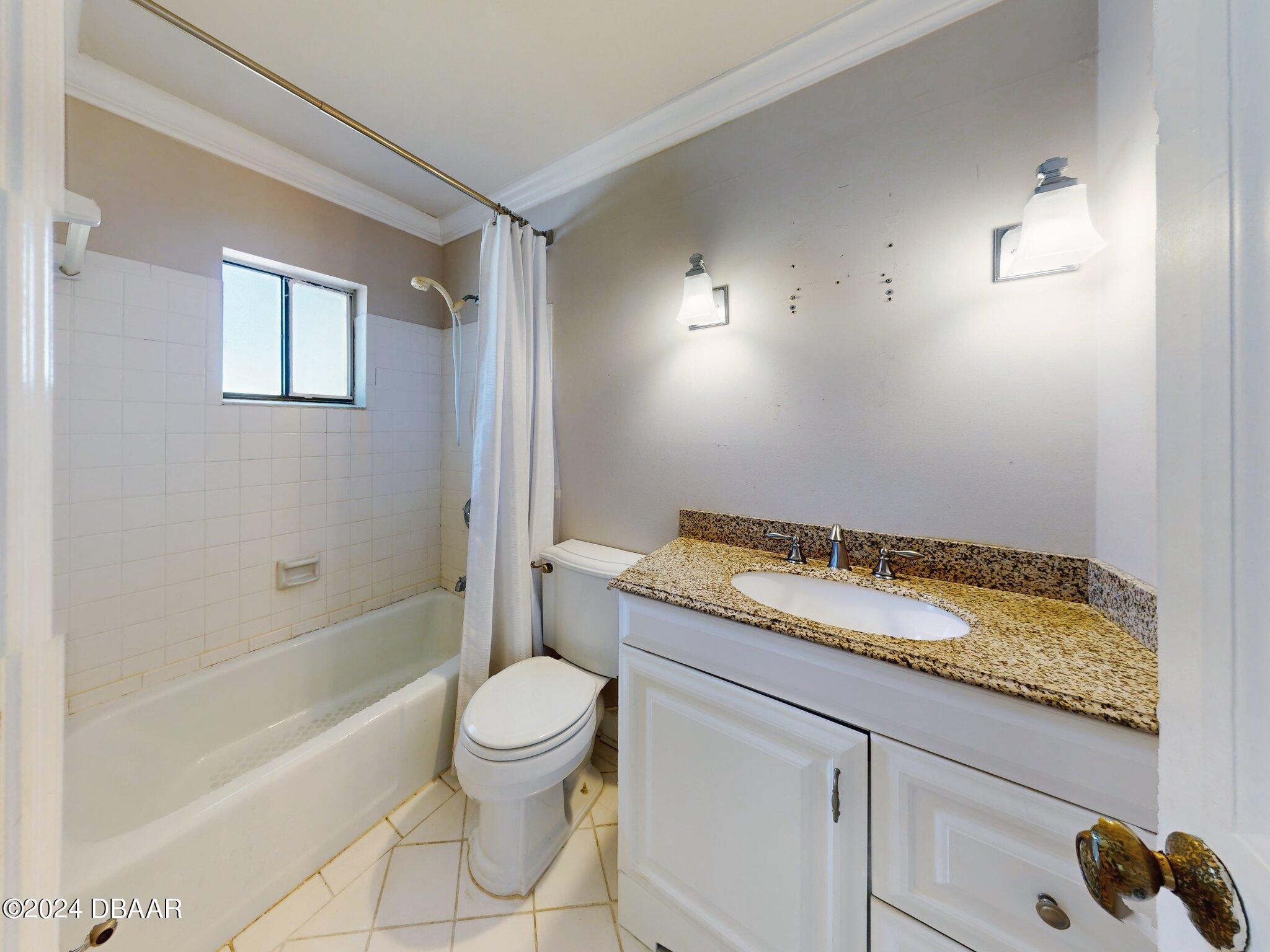 234 South Riverside Drive Edgewater, FL 32132 - Photo 89 of 134 103_234-n-riverside-dr-01122024_164649