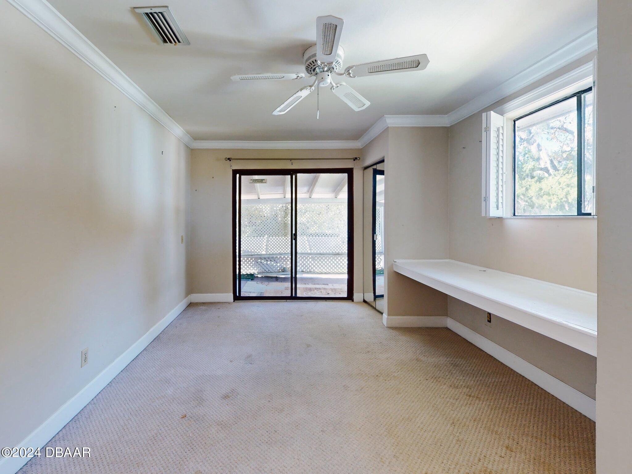 234 South Riverside Drive Edgewater, FL 32132 - Photo 91 of 134 105_234-n-riverside-dr-01122024_164711