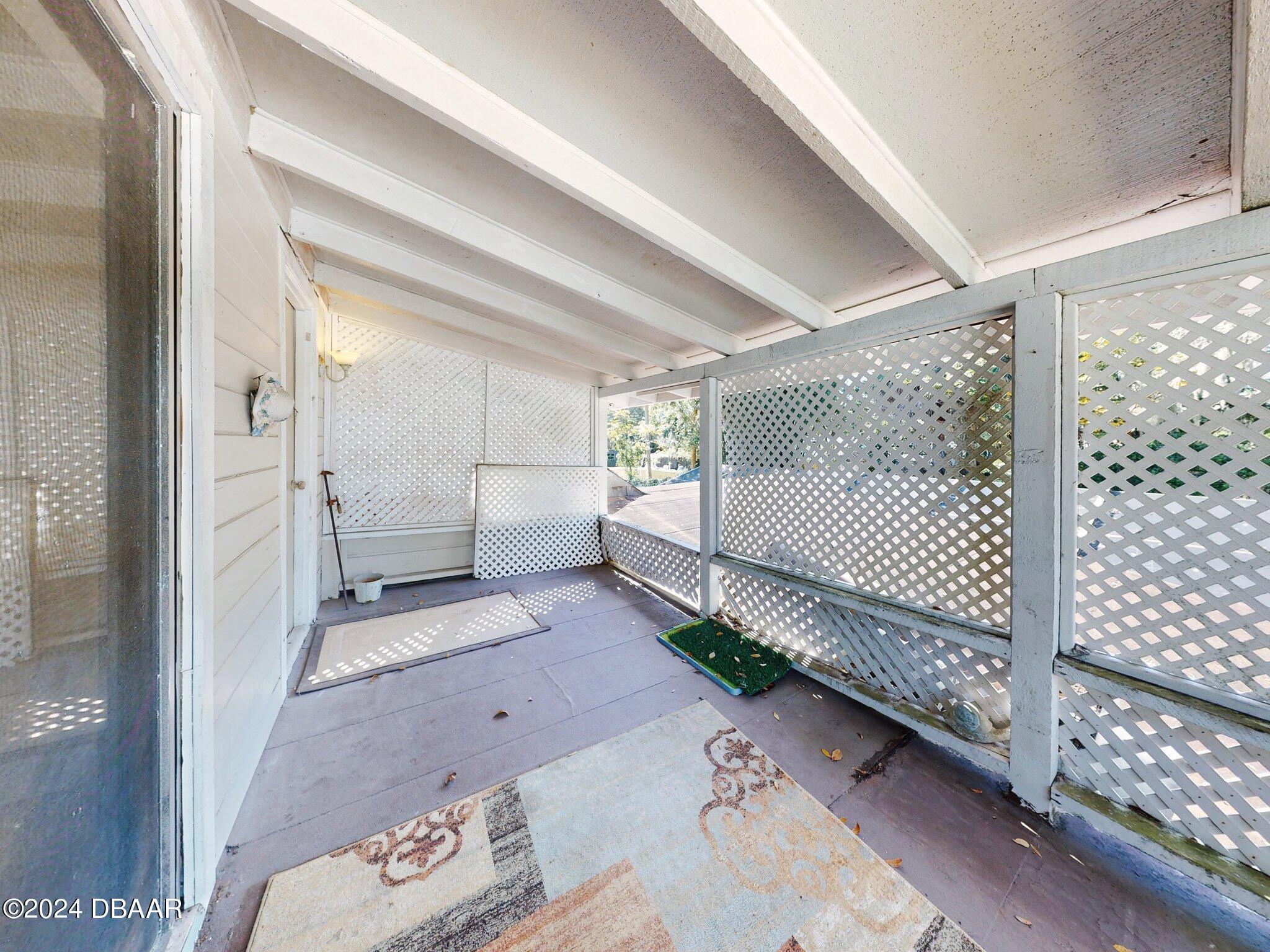 234 South Riverside Drive Edgewater, FL 32132 - Photo 92 of 134 106_234-n-riverside-dr-01122024_164728