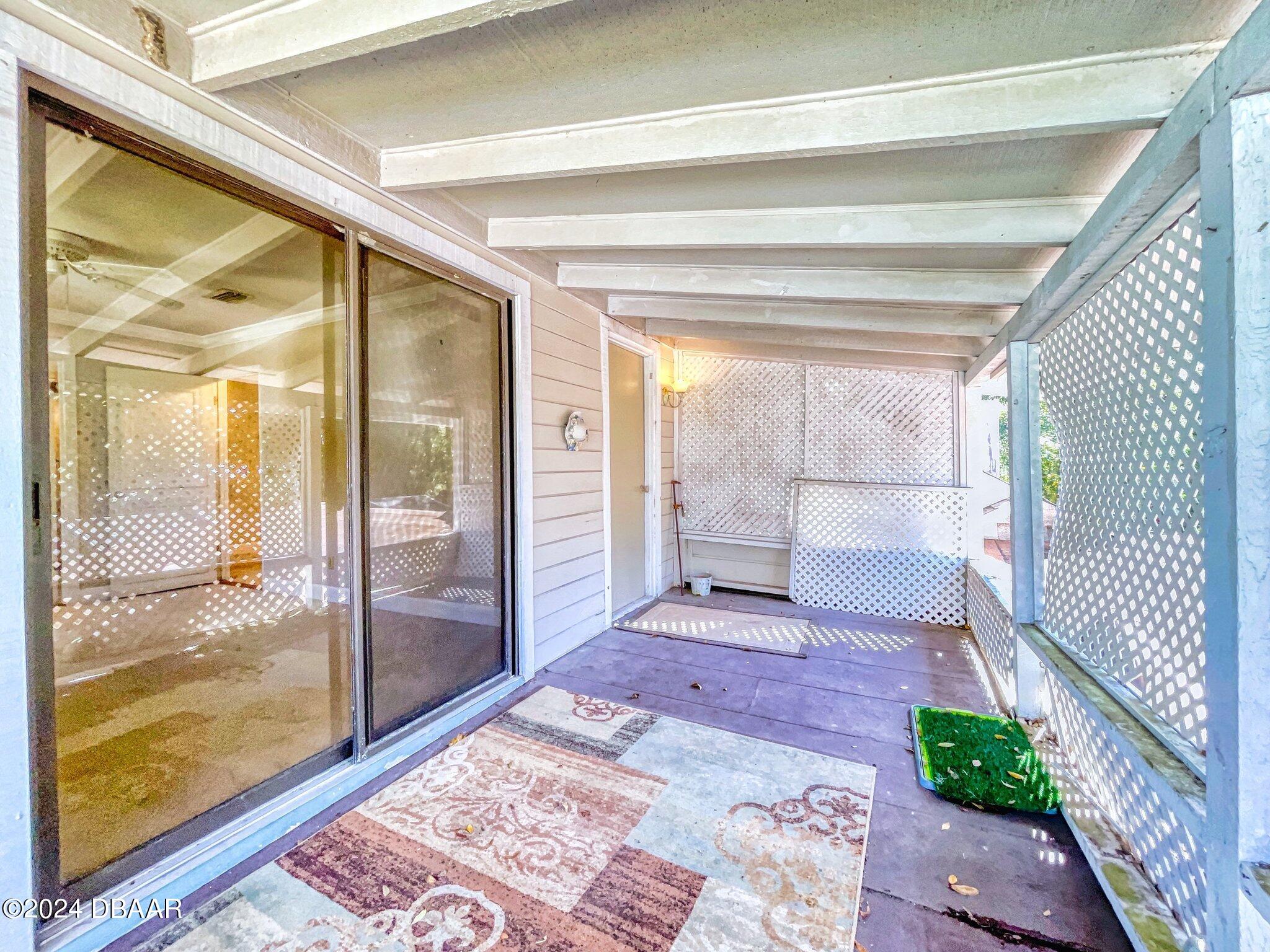 234 South Riverside Drive Edgewater, FL 32132 - Photo 94 of 134 108_img_5330