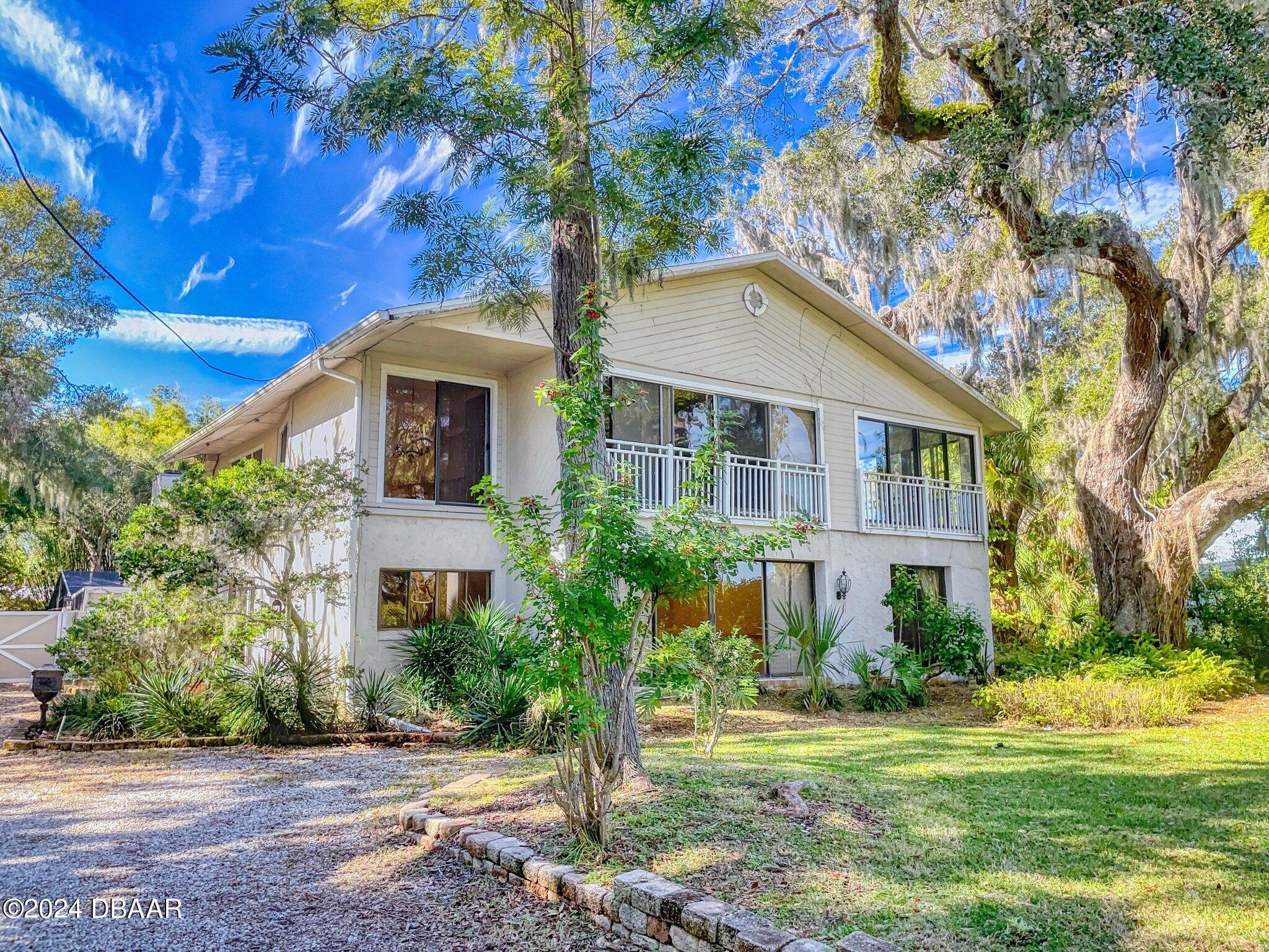 234 South Riverside Drive Edgewater, FL 32132 - Photo 96 of 134 110_img_5362