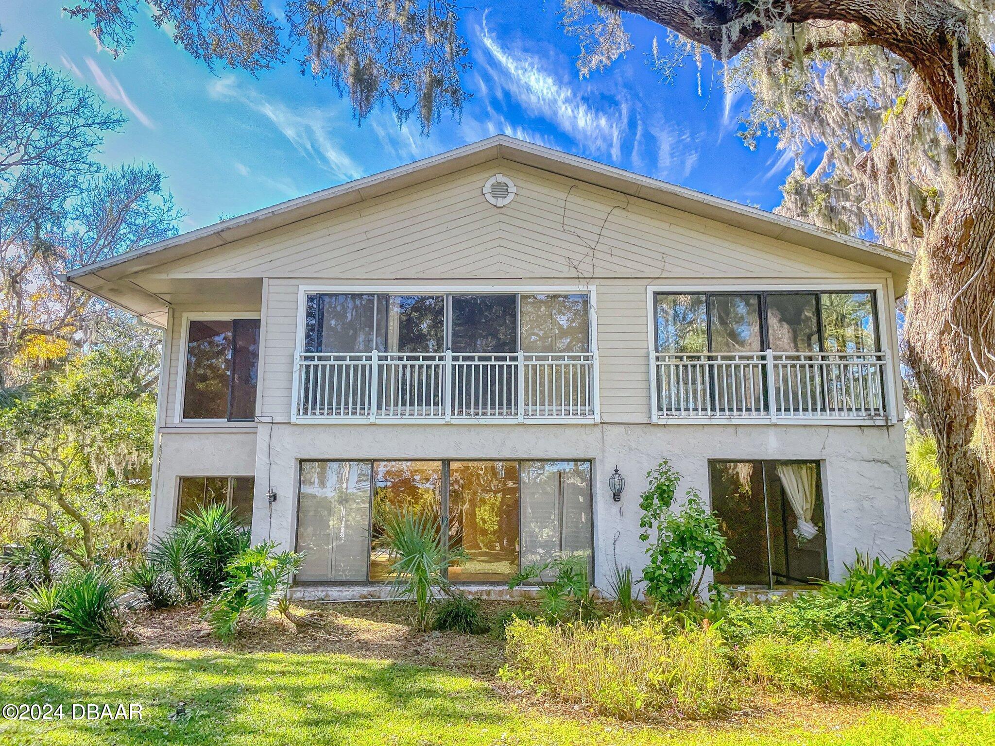 234 South Riverside Drive Edgewater, FL 32132 - Photo 98 of 134 111_img_5366