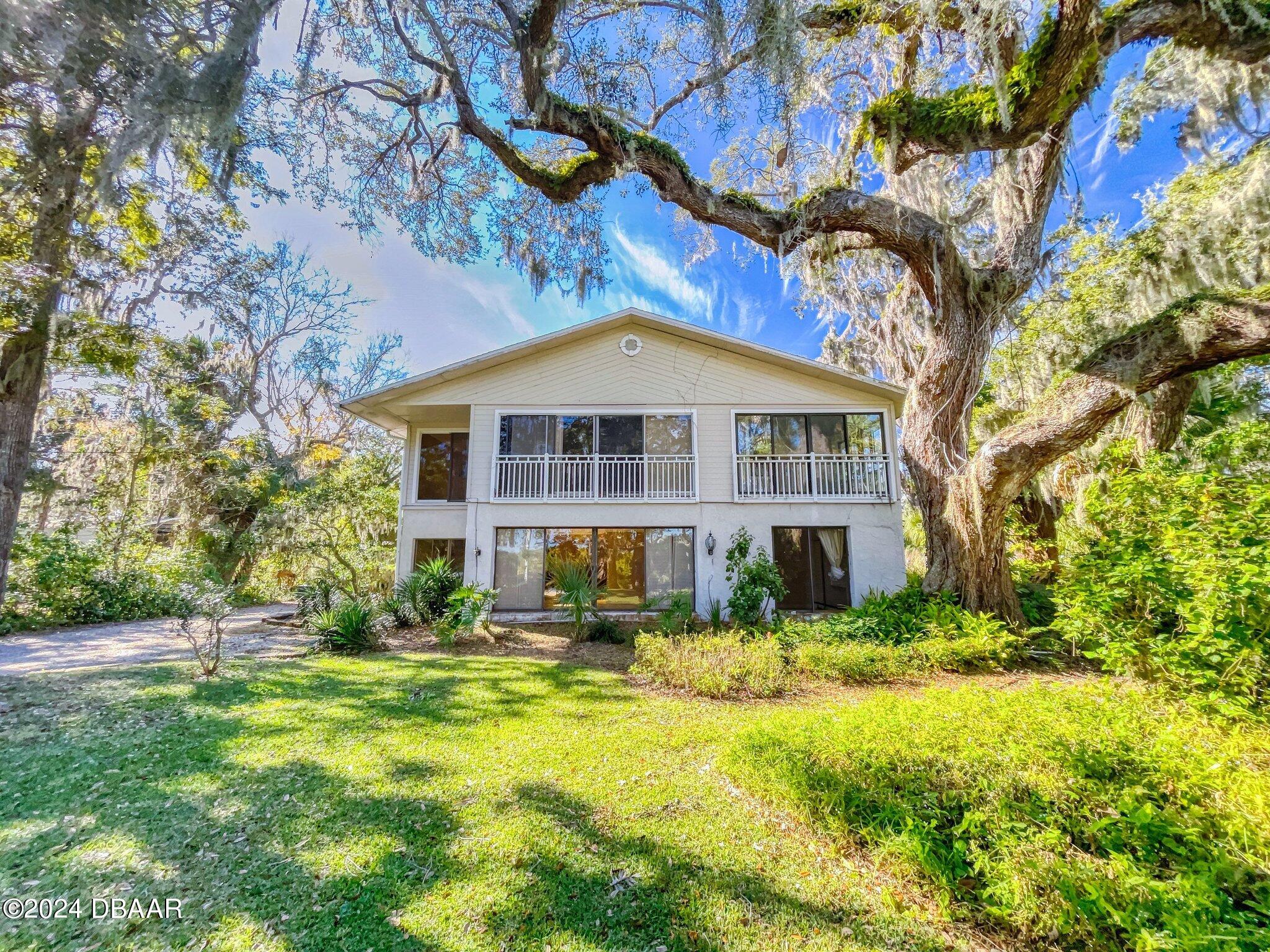234 South Riverside Drive Edgewater, FL 32132 - Photo 99 of 134 112_img_5369