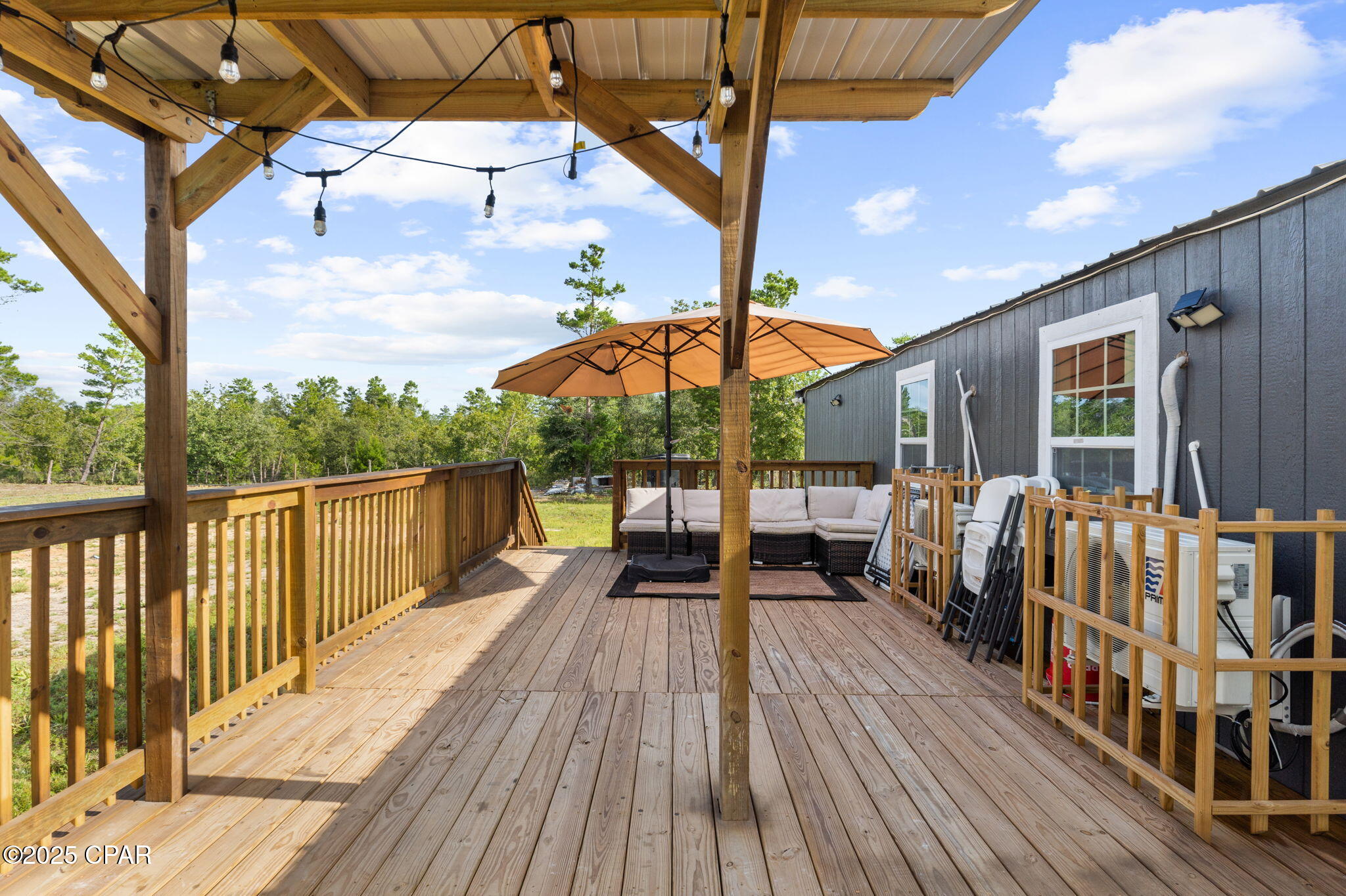 6807 Northwest Porter Grade Road Altha, FL 32421 - Photo 11 of 46