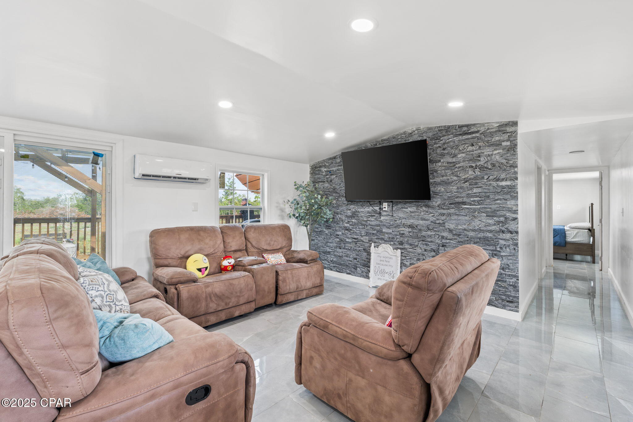 6807 Northwest Porter Grade Road Altha, FL 32421 - Photo 19 of 46