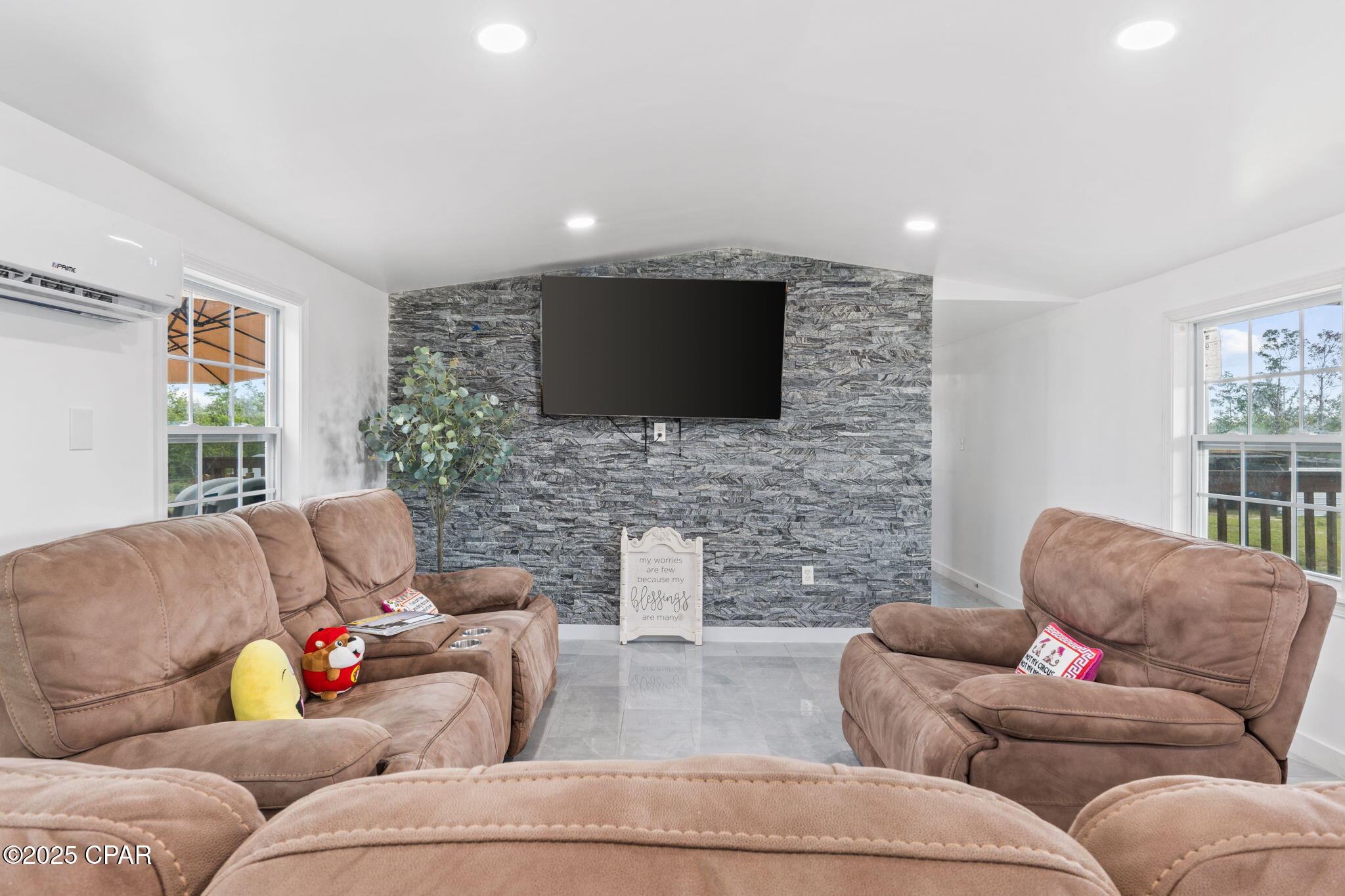 6807 Northwest Porter Grade Road Altha, FL 32421 - Photo 20 of 46