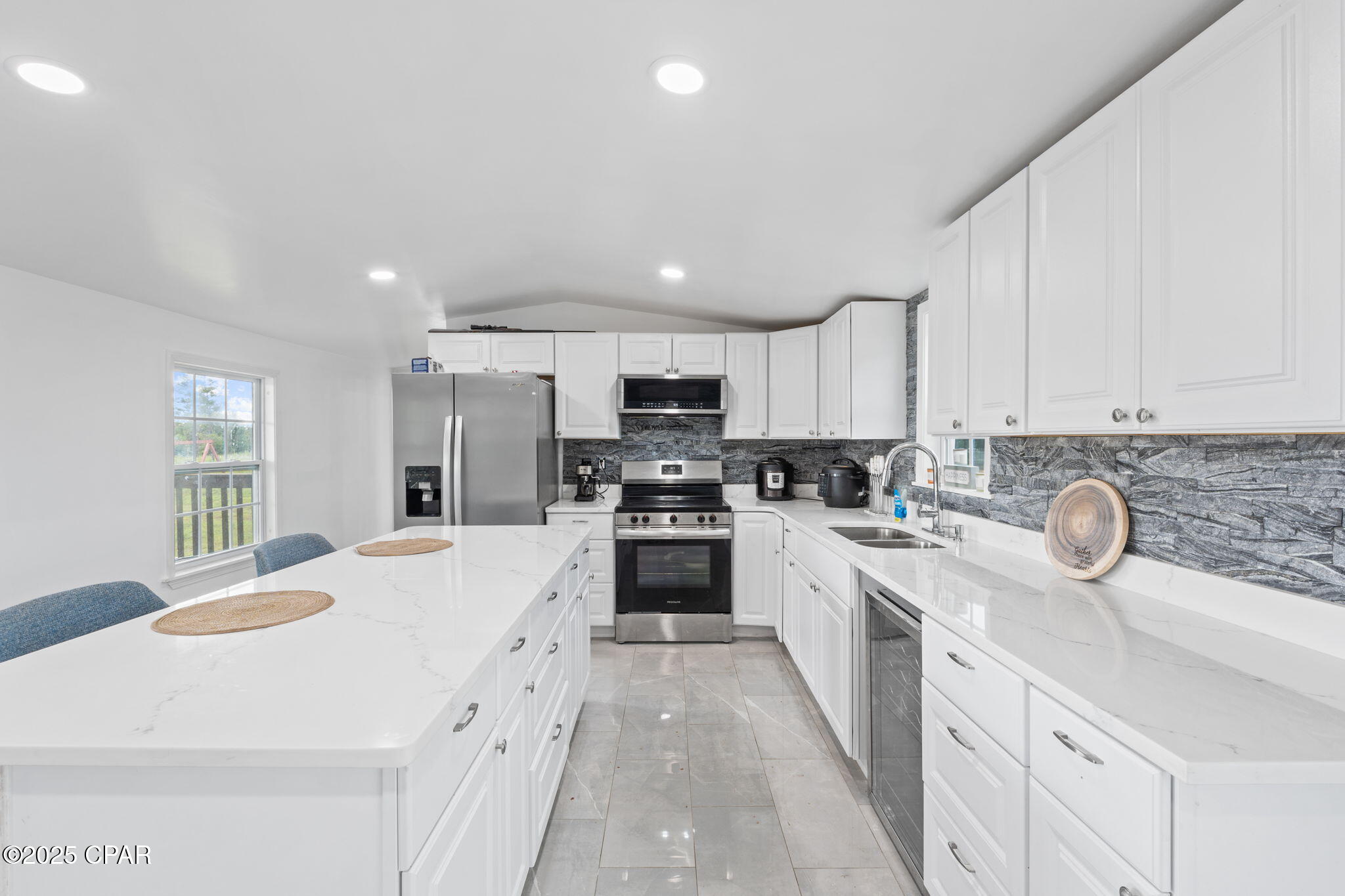 6807 Northwest Porter Grade Road Altha, FL 32421 - Photo 21 of 46