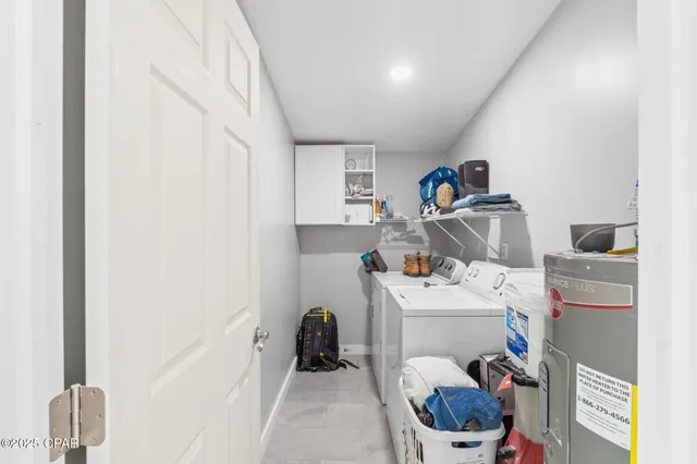 $365,000 | 6807 Northwest Porter Grade Road, Altha, FL 32421