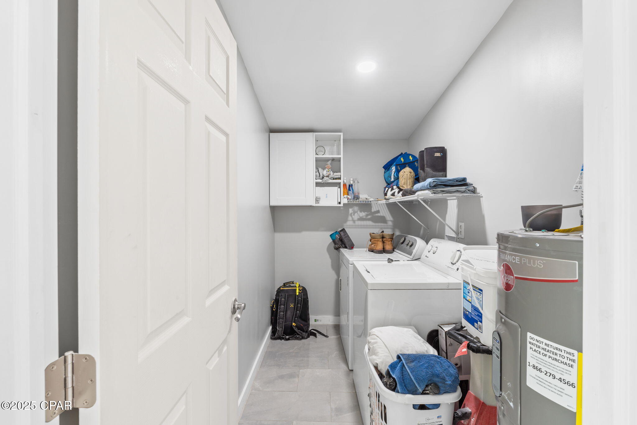 6807 Northwest Porter Grade Road Altha, FL 32421 - Photo 24 of 46