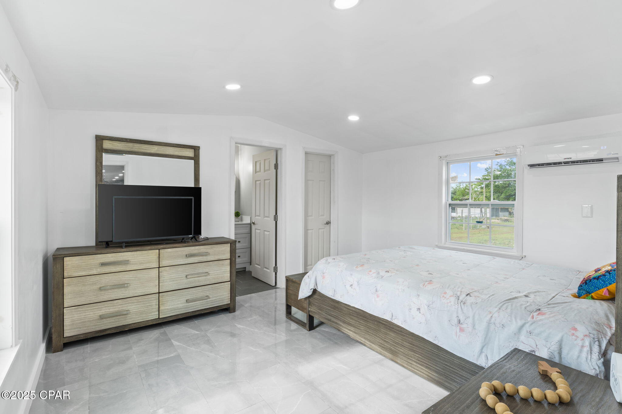 6807 Northwest Porter Grade Road Altha, FL 32421 - Photo 25 of 46