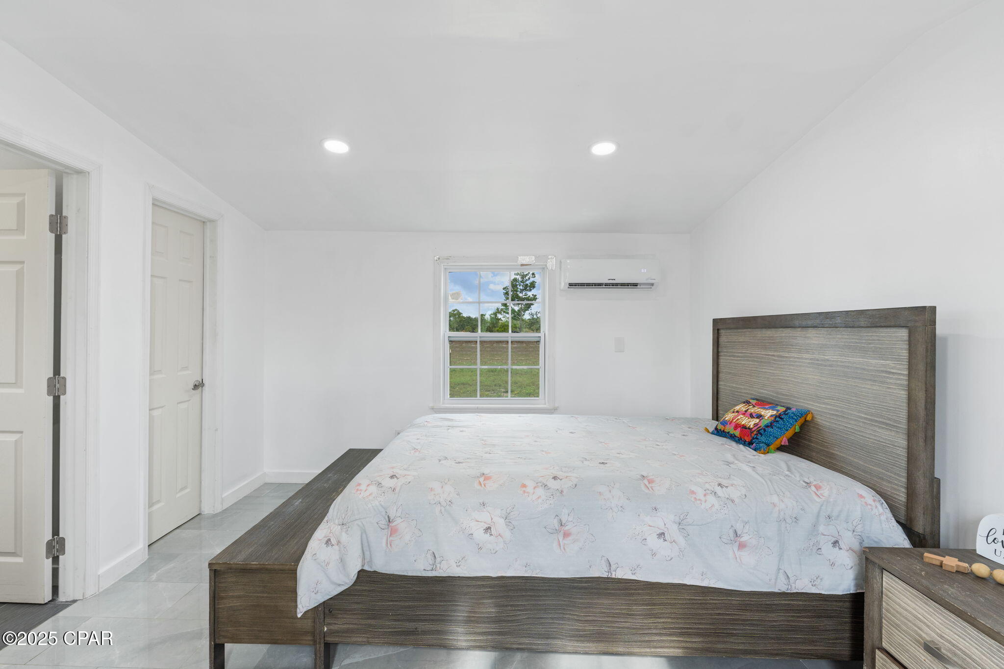 6807 Northwest Porter Grade Road Altha, FL 32421 - Photo 26 of 46