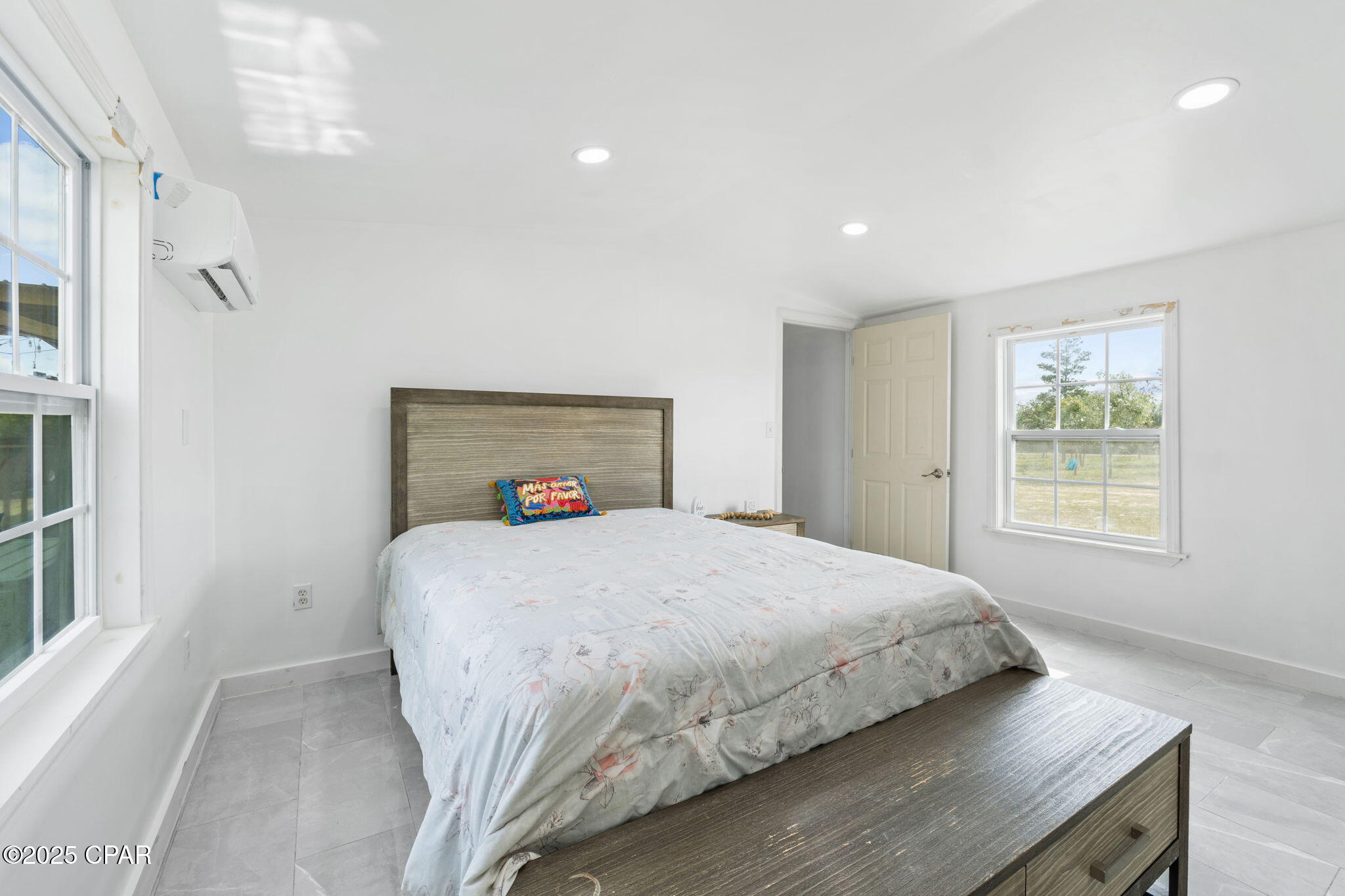 6807 Northwest Porter Grade Road Altha, FL 32421 - Photo 28 of 46