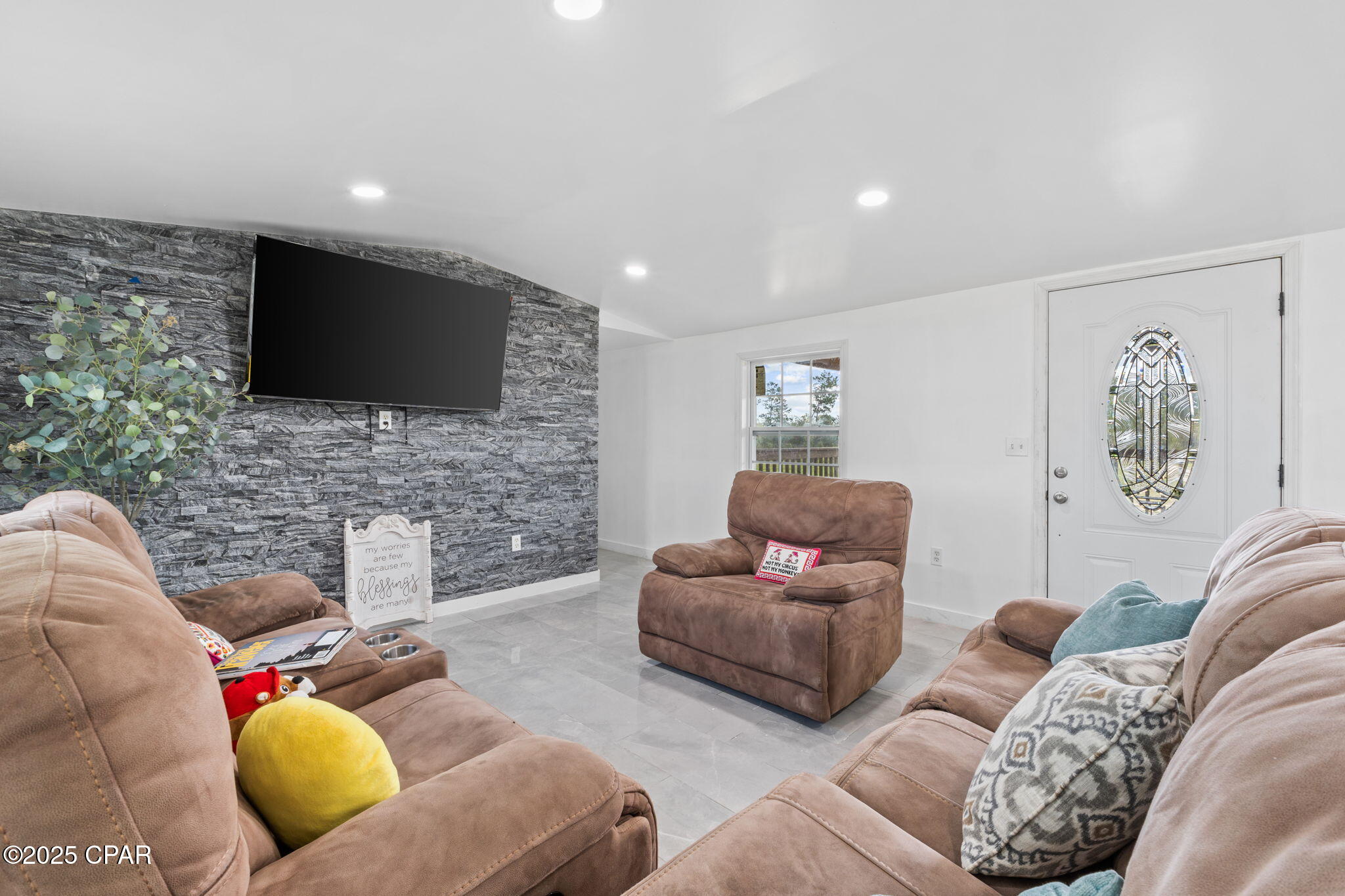 6807 Northwest Porter Grade Road Altha, FL 32421 - Photo 31 of 46