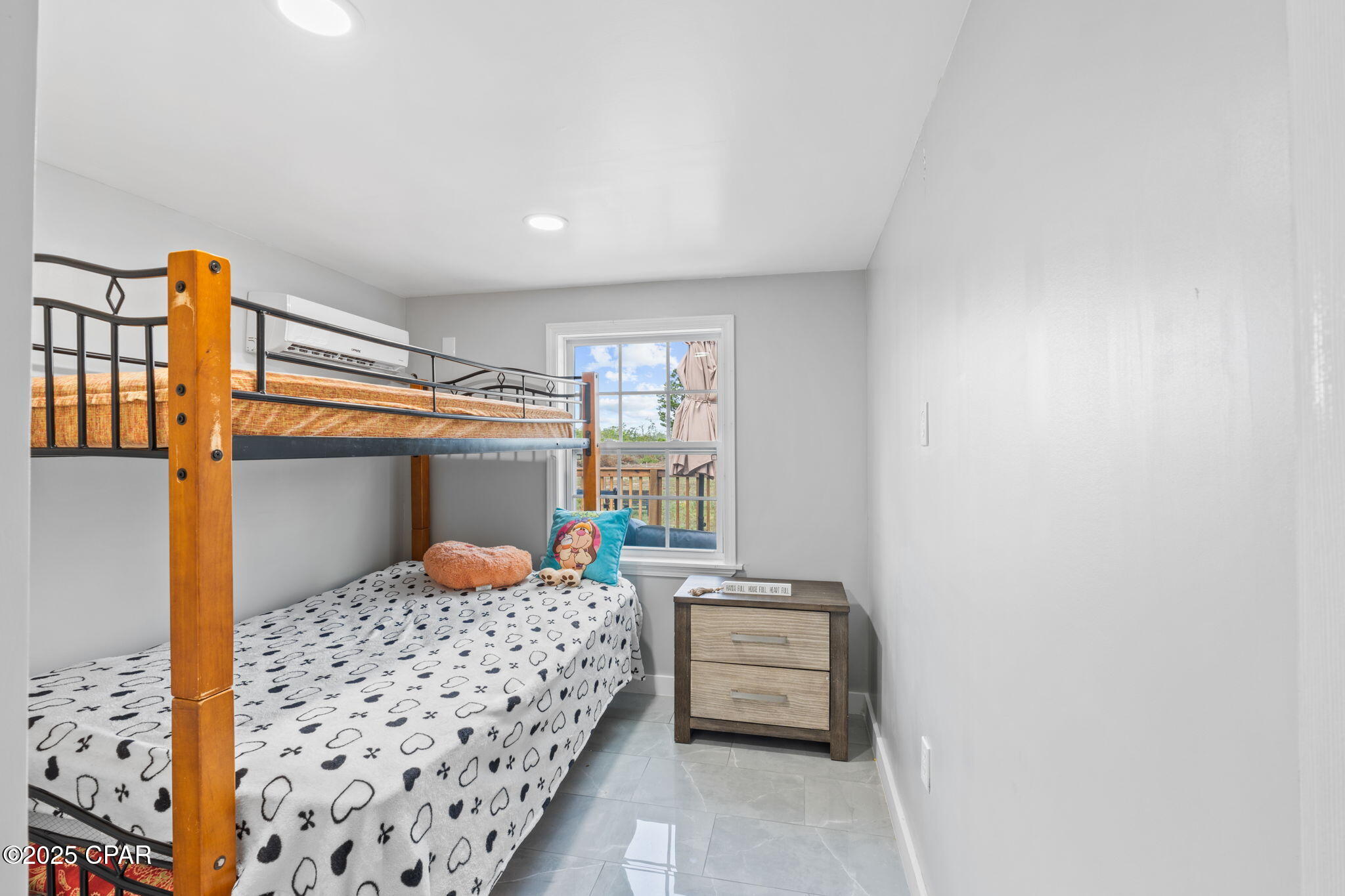 6807 Northwest Porter Grade Road Altha, FL 32421 - Photo 32 of 46