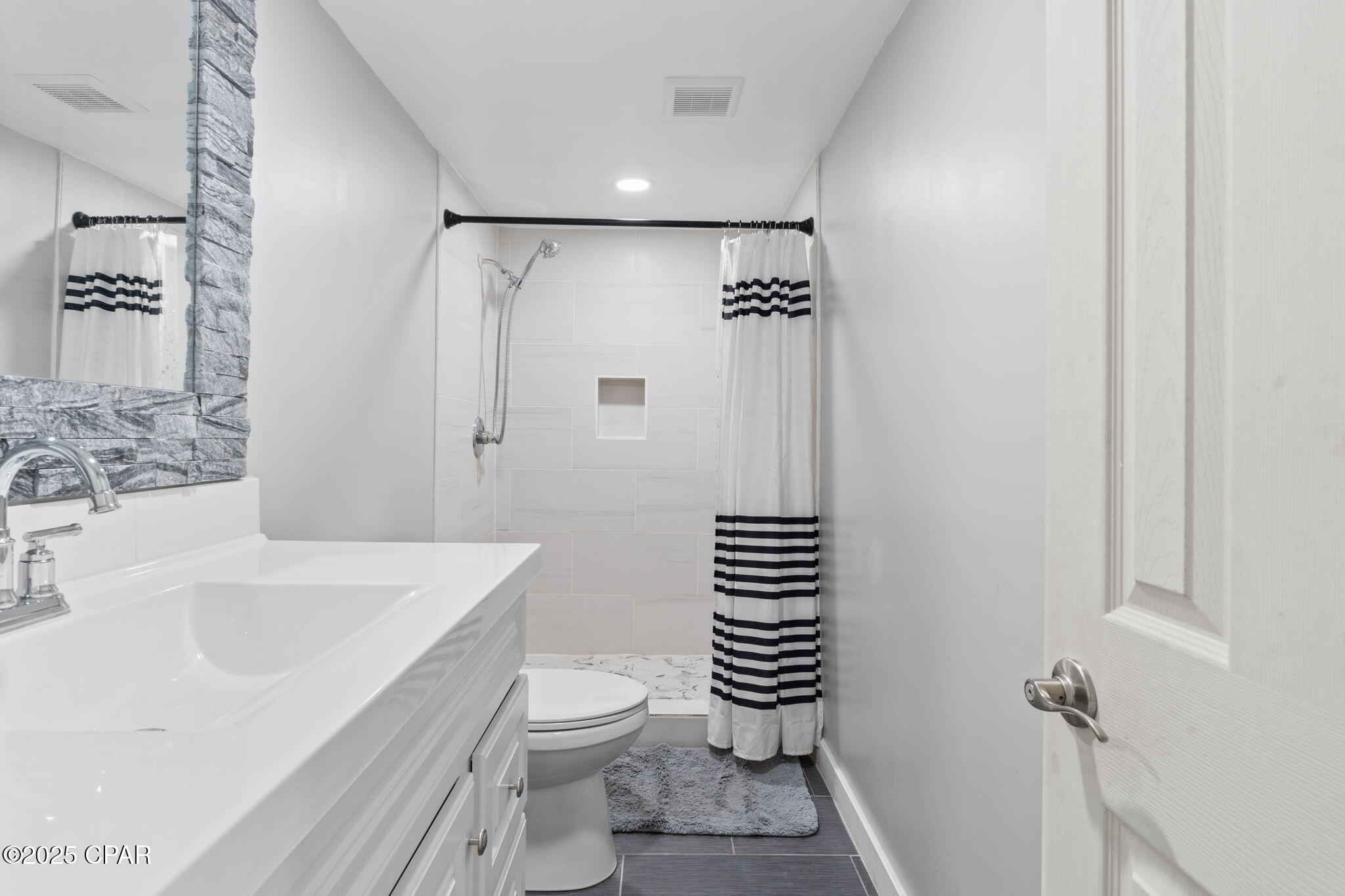 6807 Northwest Porter Grade Road Altha, FL 32421 - Photo 34 of 46