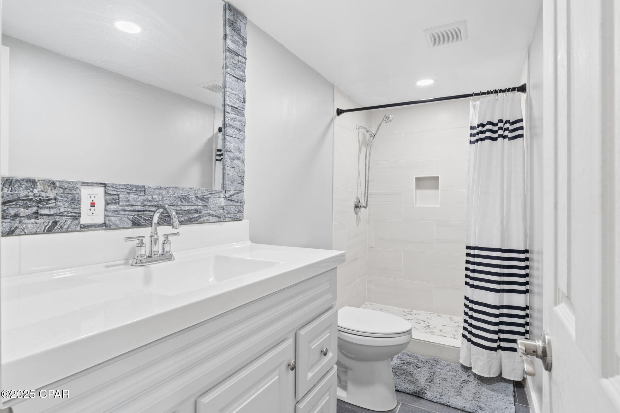 6807 Northwest Porter Grade Road Altha, FL 32421 - Photo 35 of 46