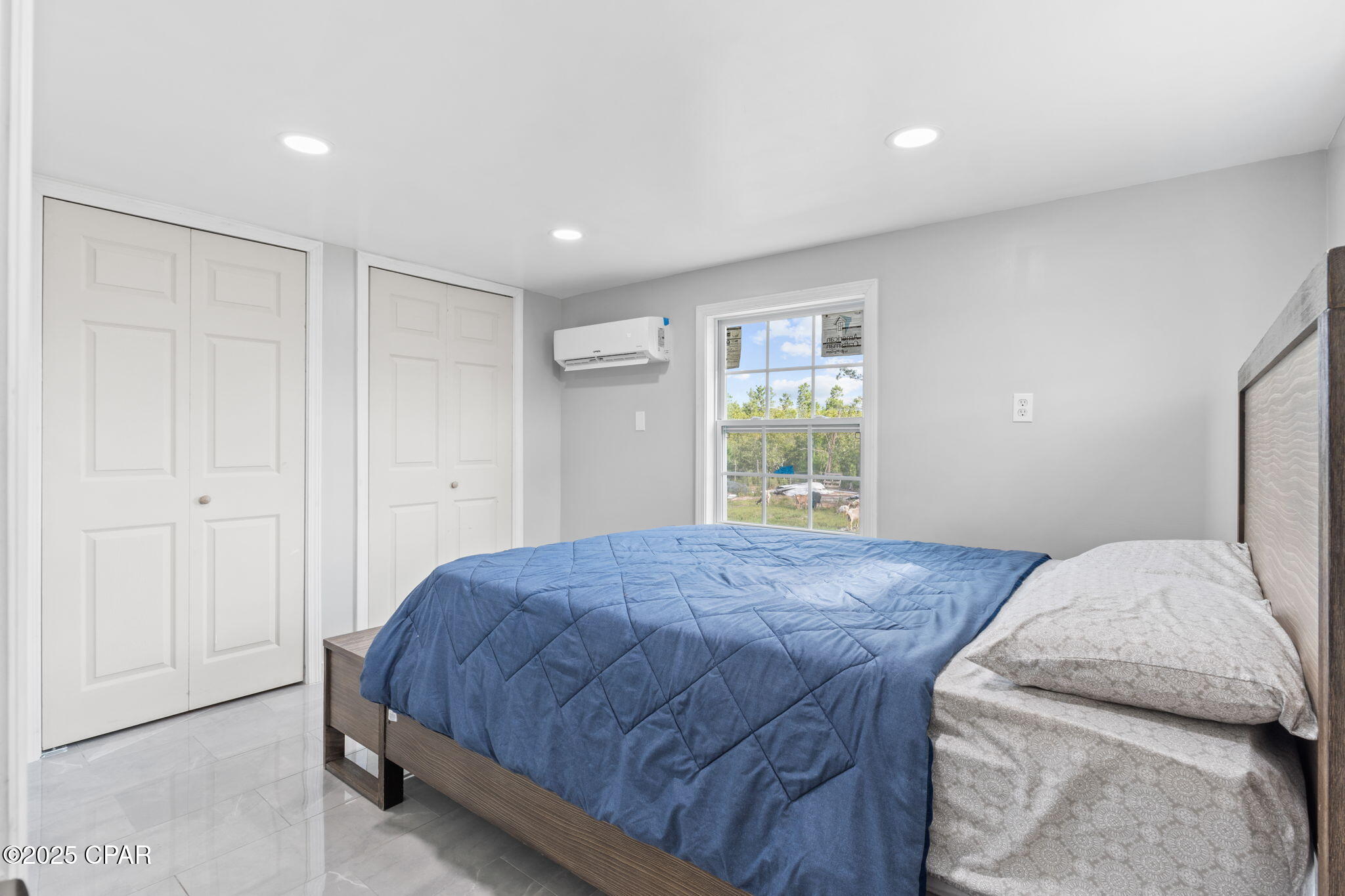 6807 Northwest Porter Grade Road Altha, FL 32421 - Photo 36 of 46